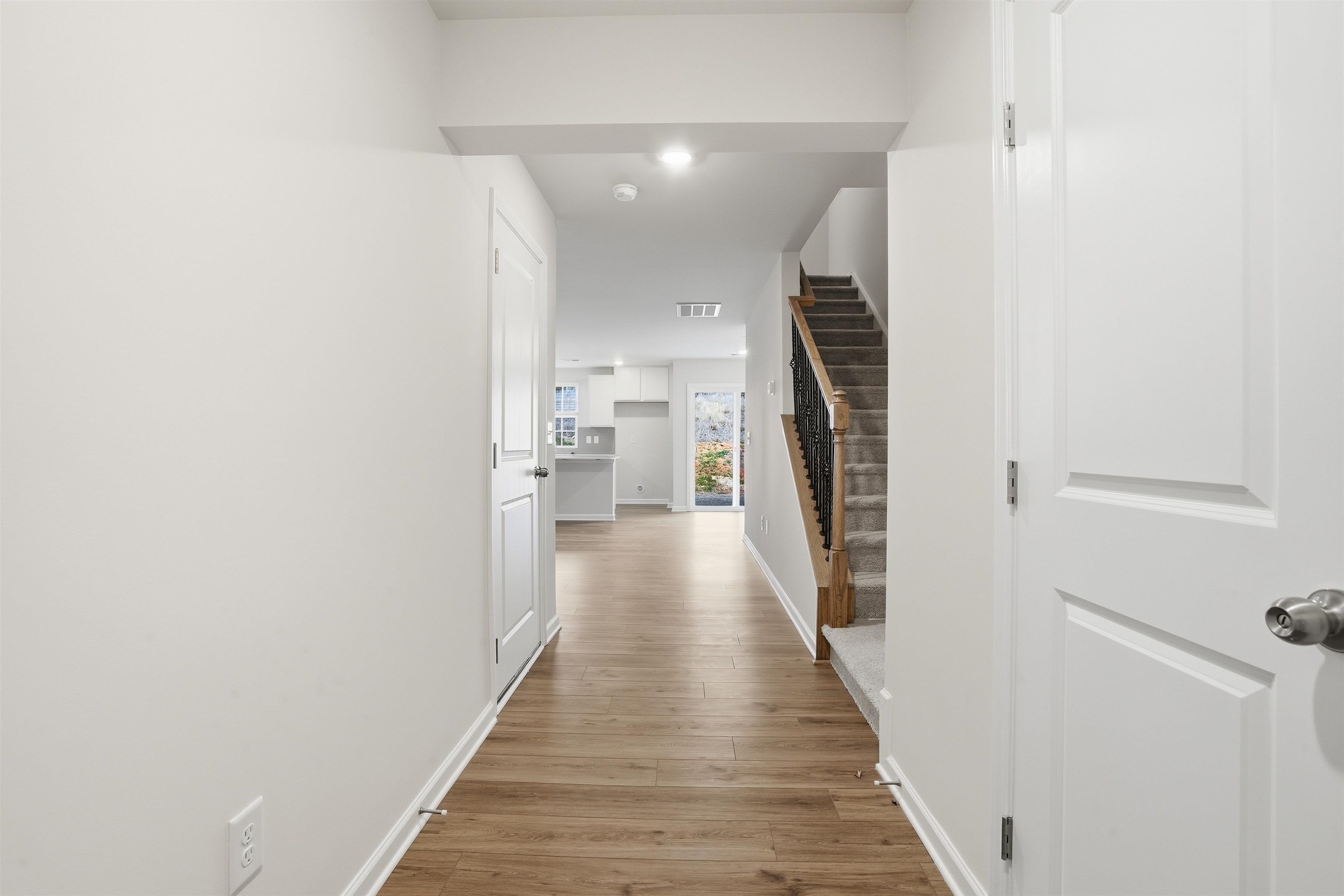 144 Tango Drive Property Photo 2