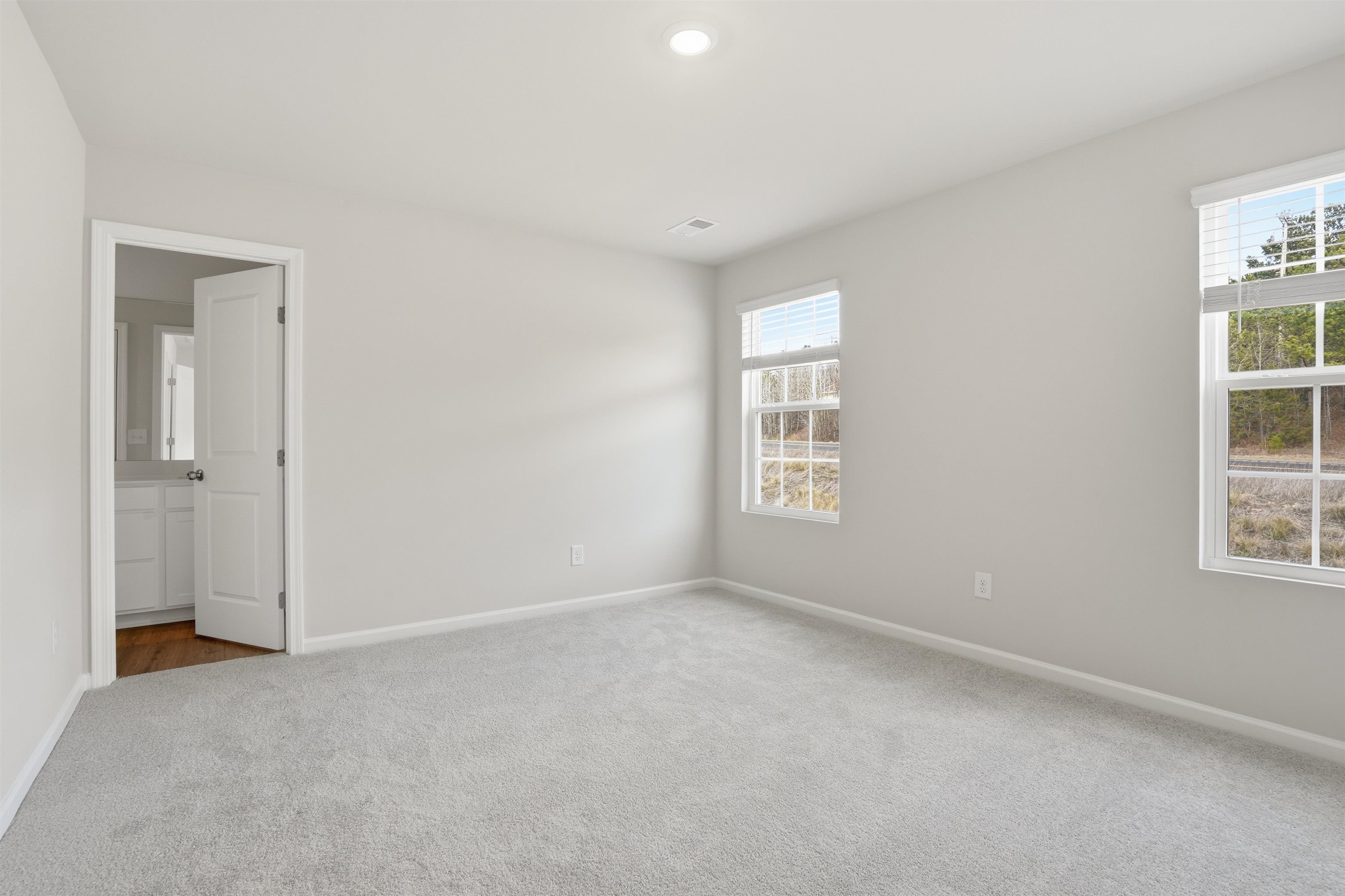 144 Tango Drive Property Photo 14