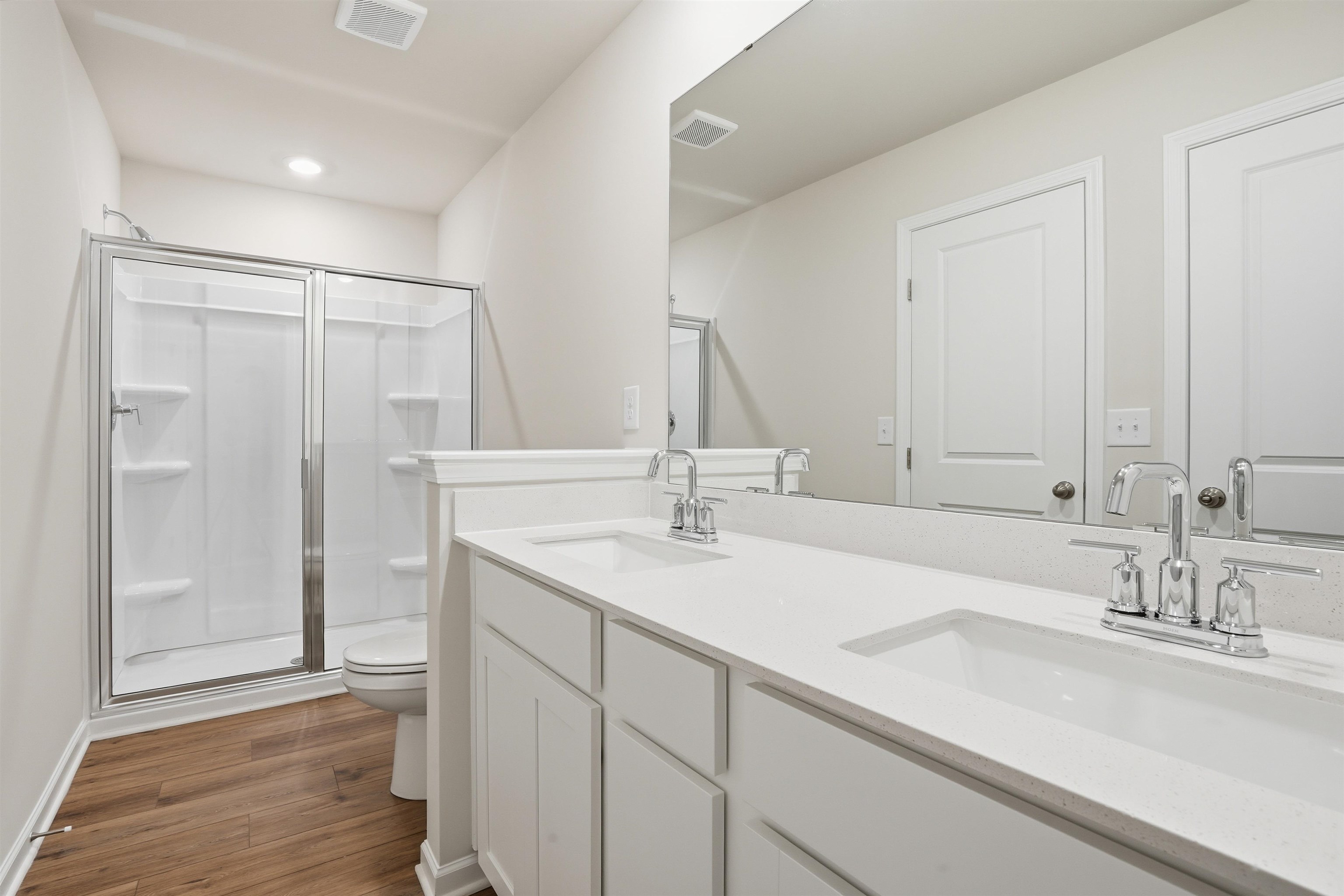 144 Tango Drive Property Photo 17