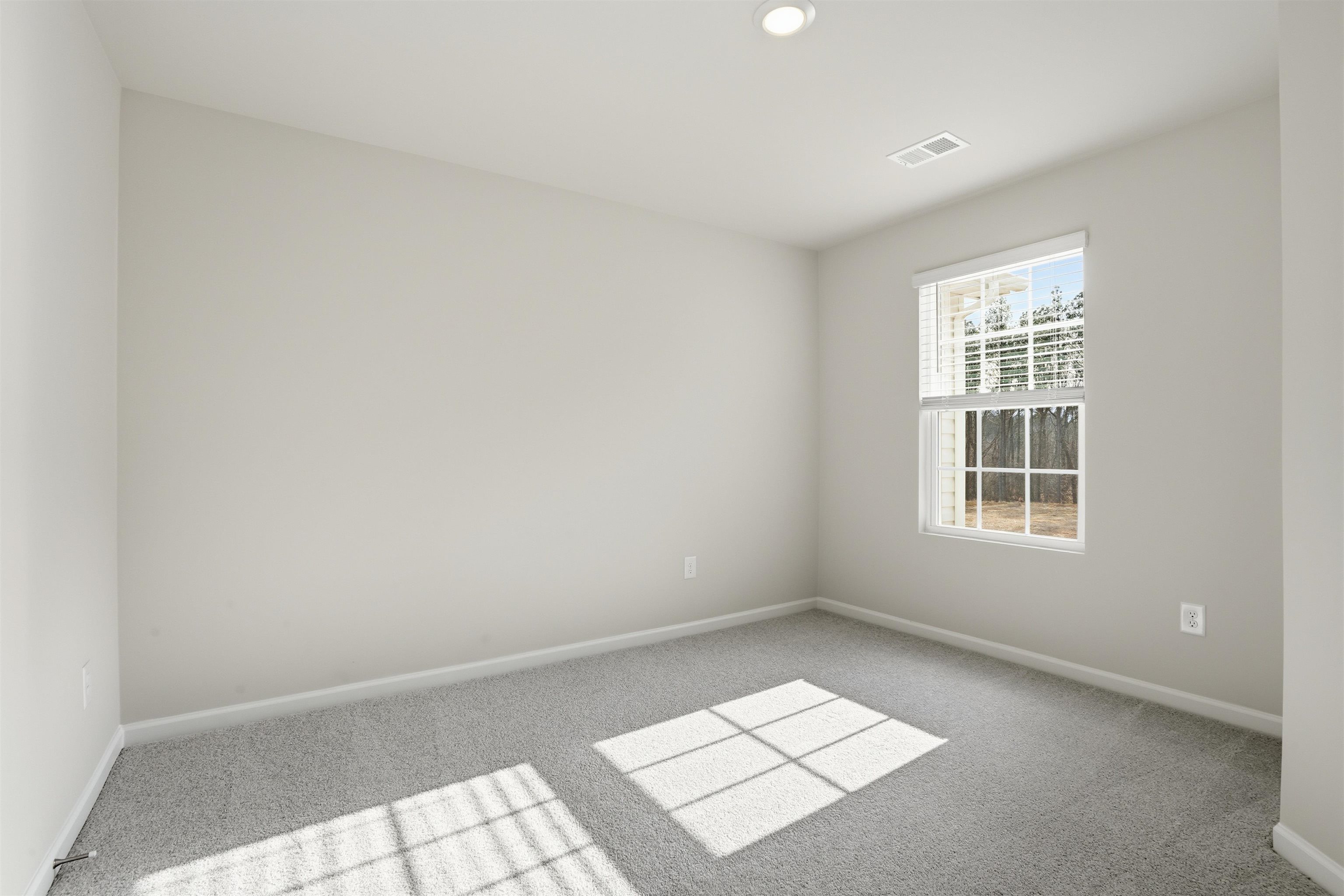 144 Tango Drive Property Photo 20