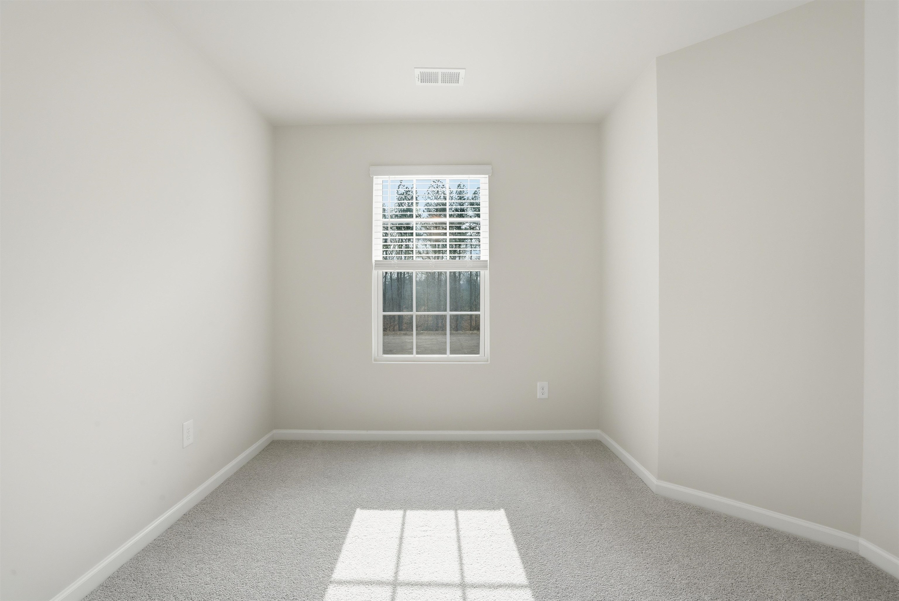 144 Tango Drive Property Photo 21