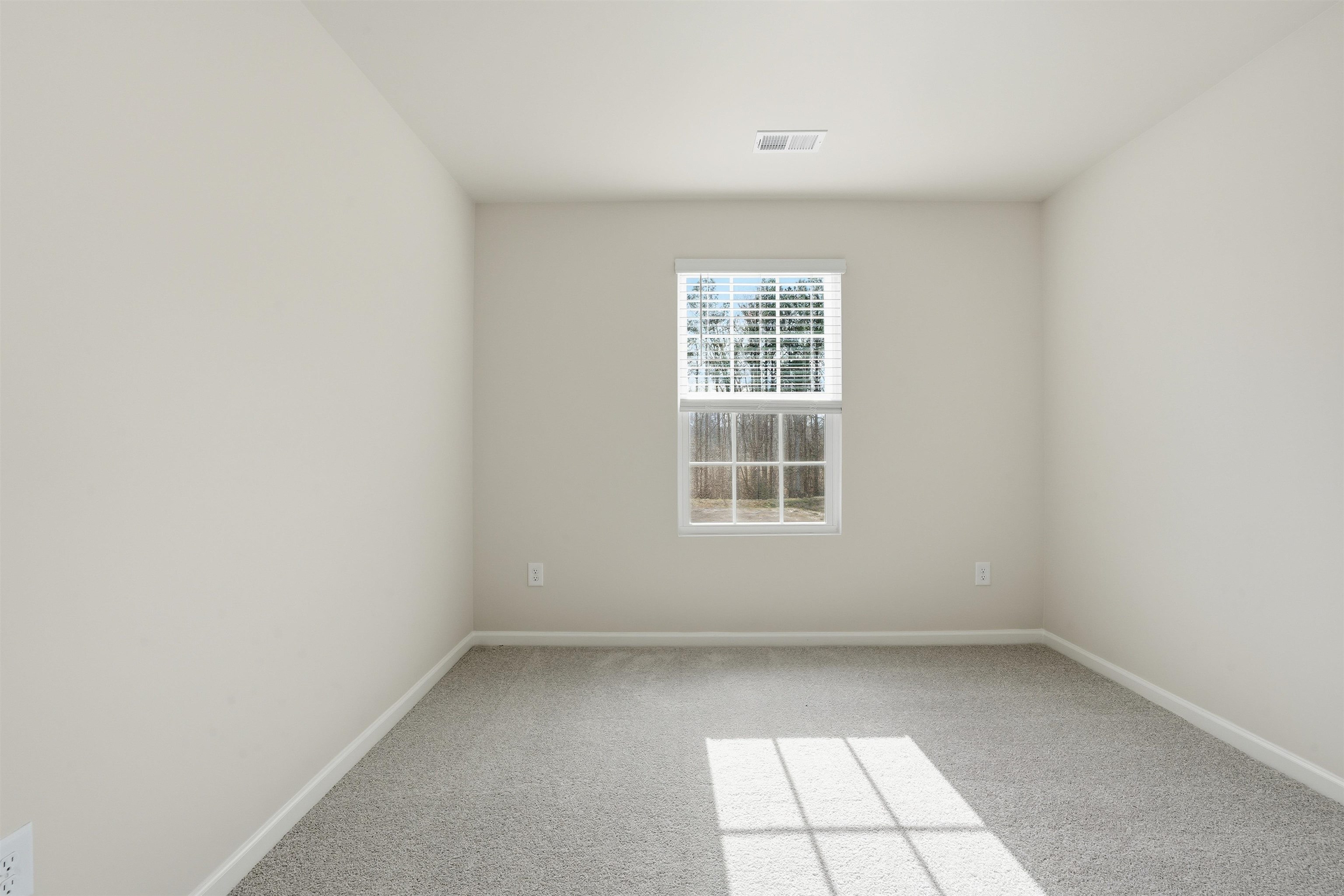 144 Tango Drive Property Photo 23