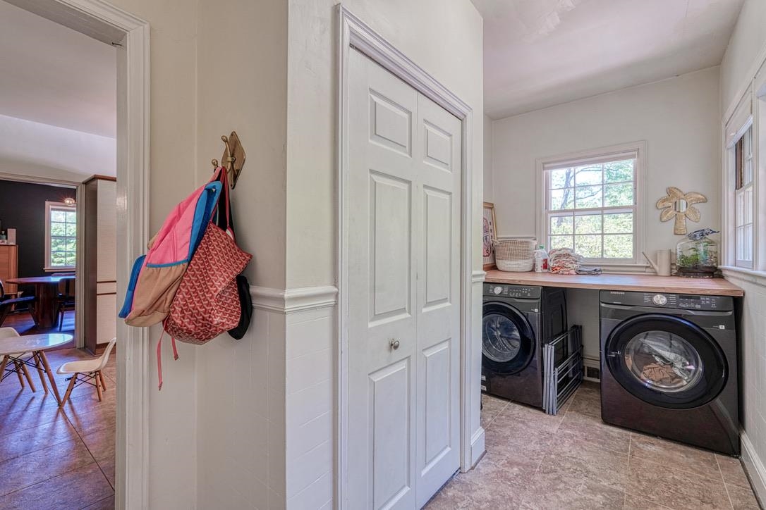 640 Crystal Drive Property Photo 14
