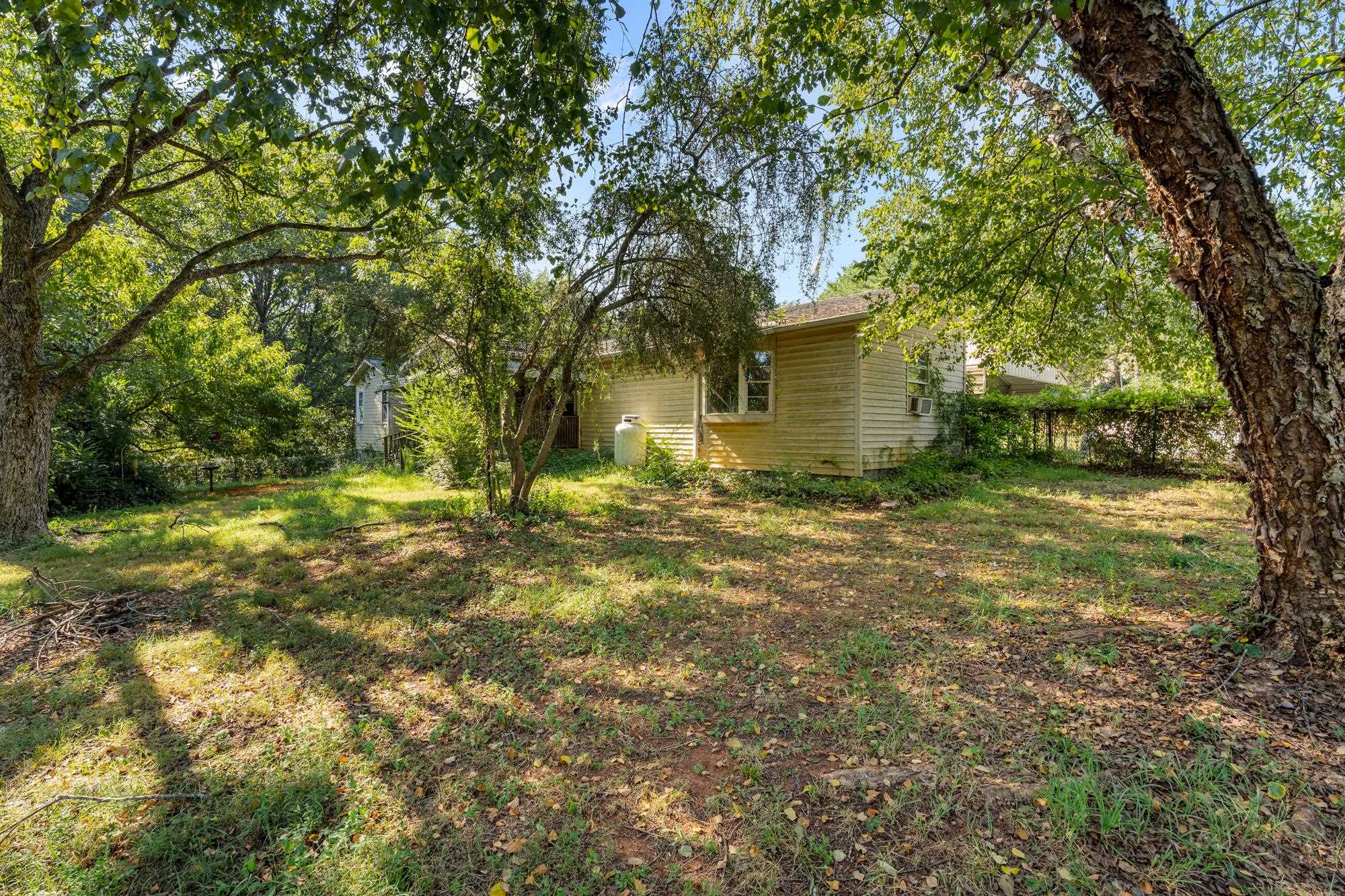 430 Old Burnett Road Property Photo 8