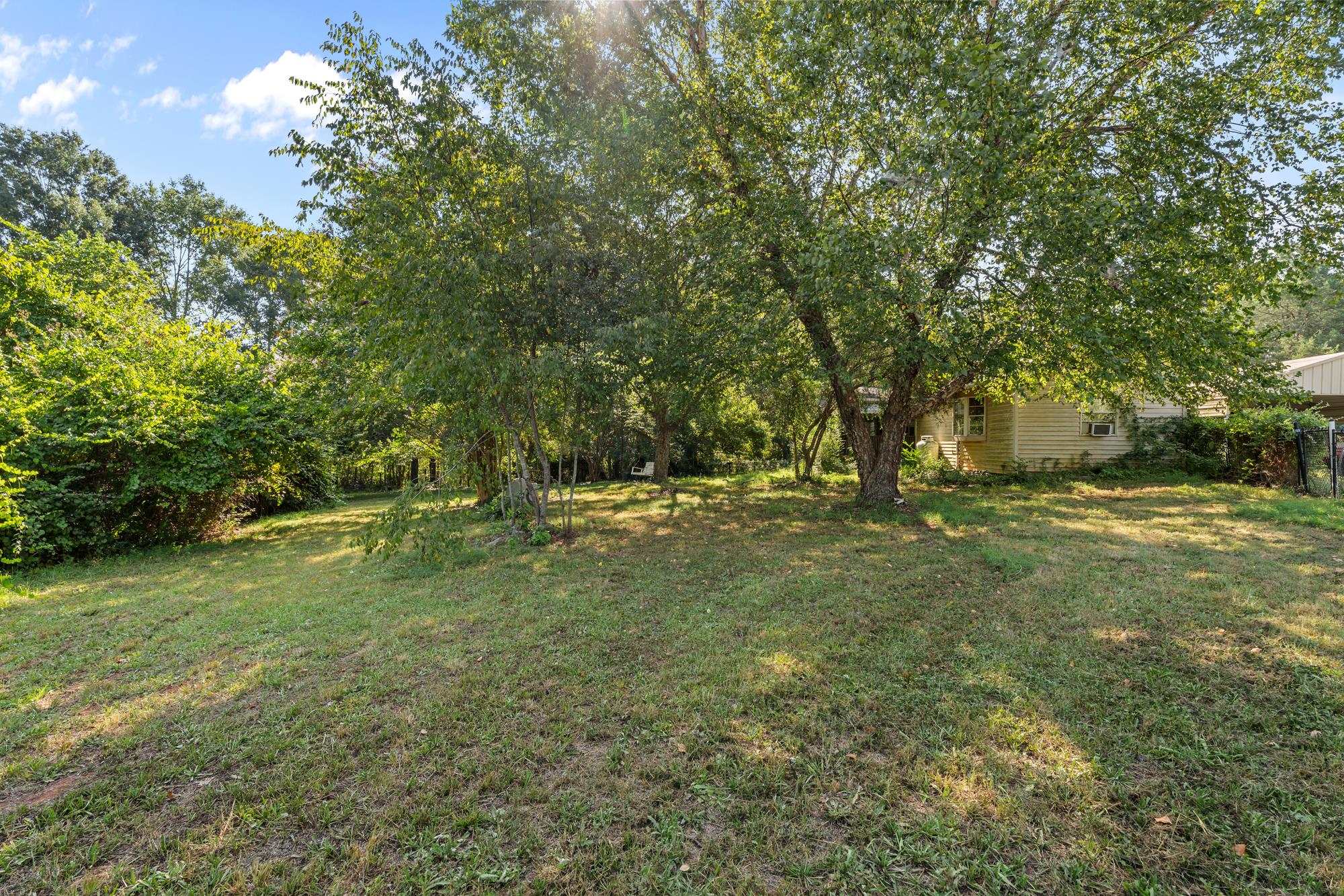 430 Old Burnett Road Property Photo 18