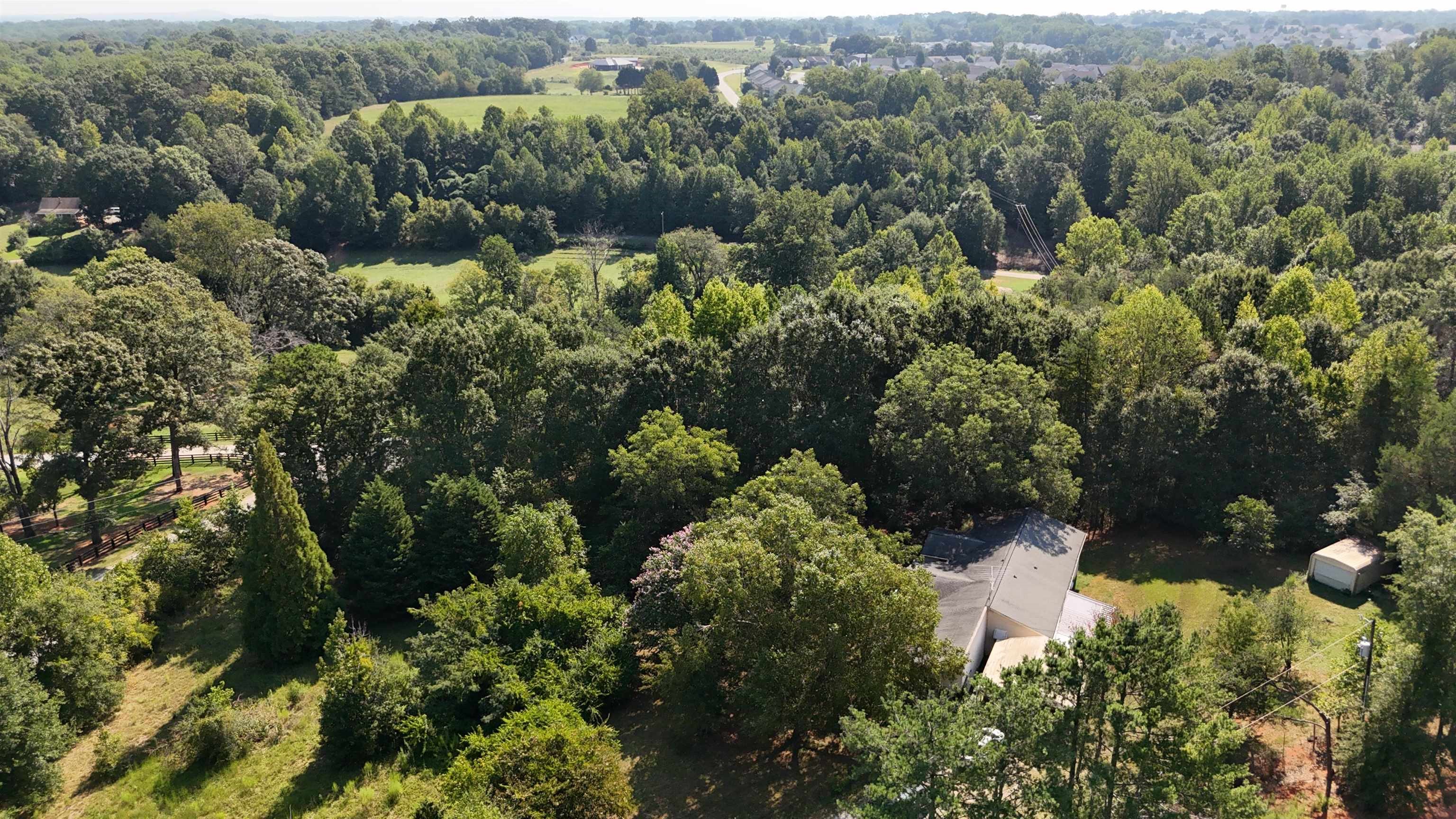 430 Old Burnett Road Property Photo 19