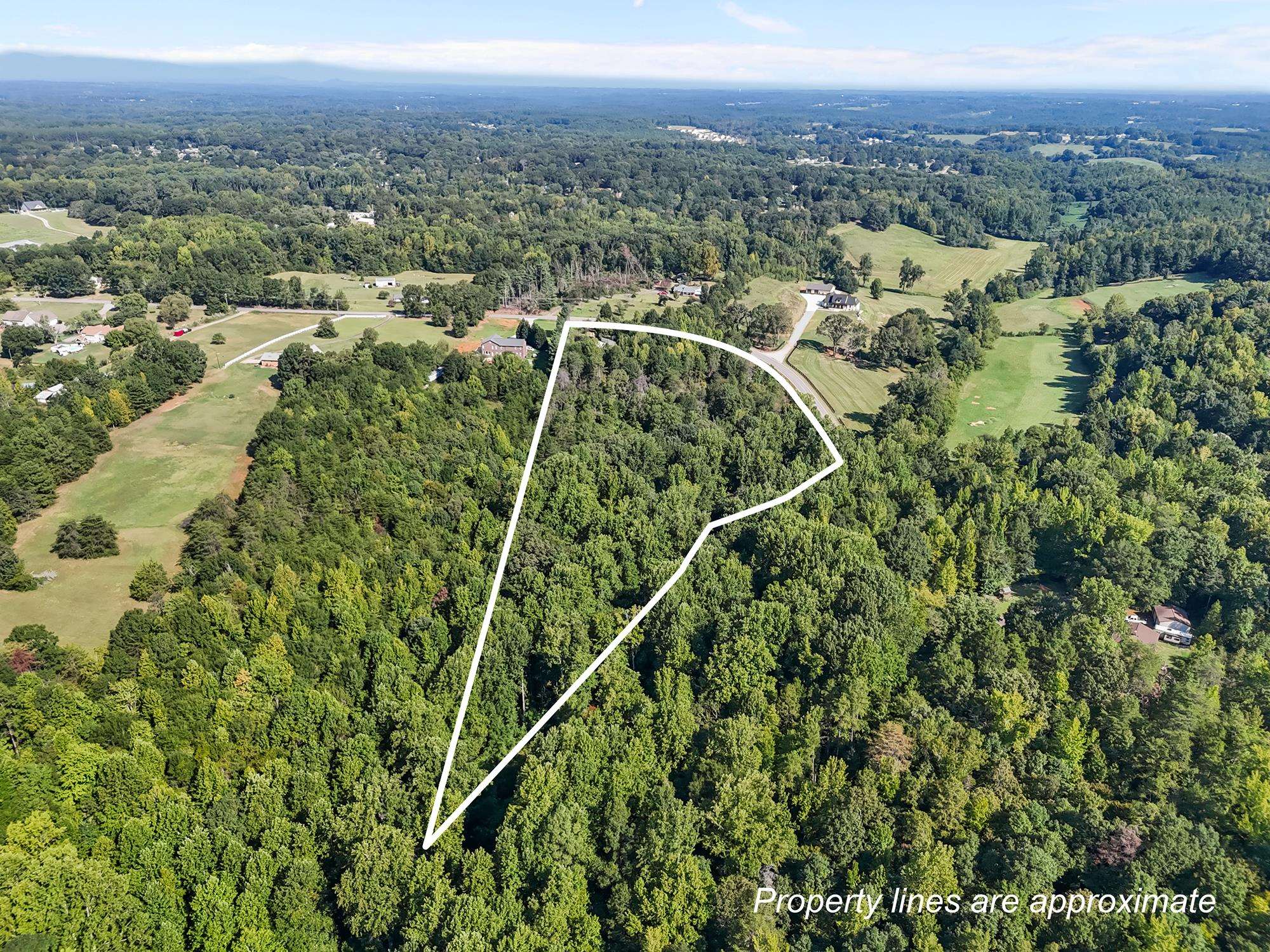 430 Old Burnett Road Property Photo 21
