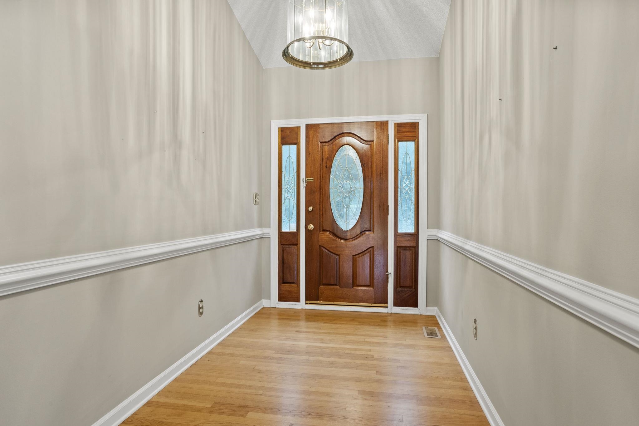 225 Plantation Lane Property Photo 3