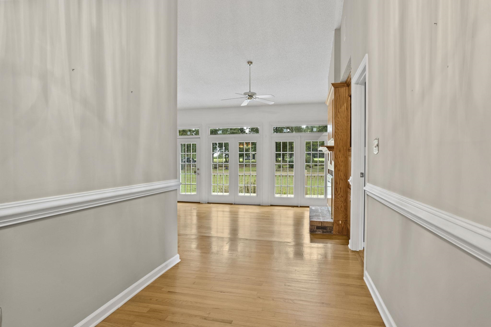 225 Plantation Lane Property Photo 4