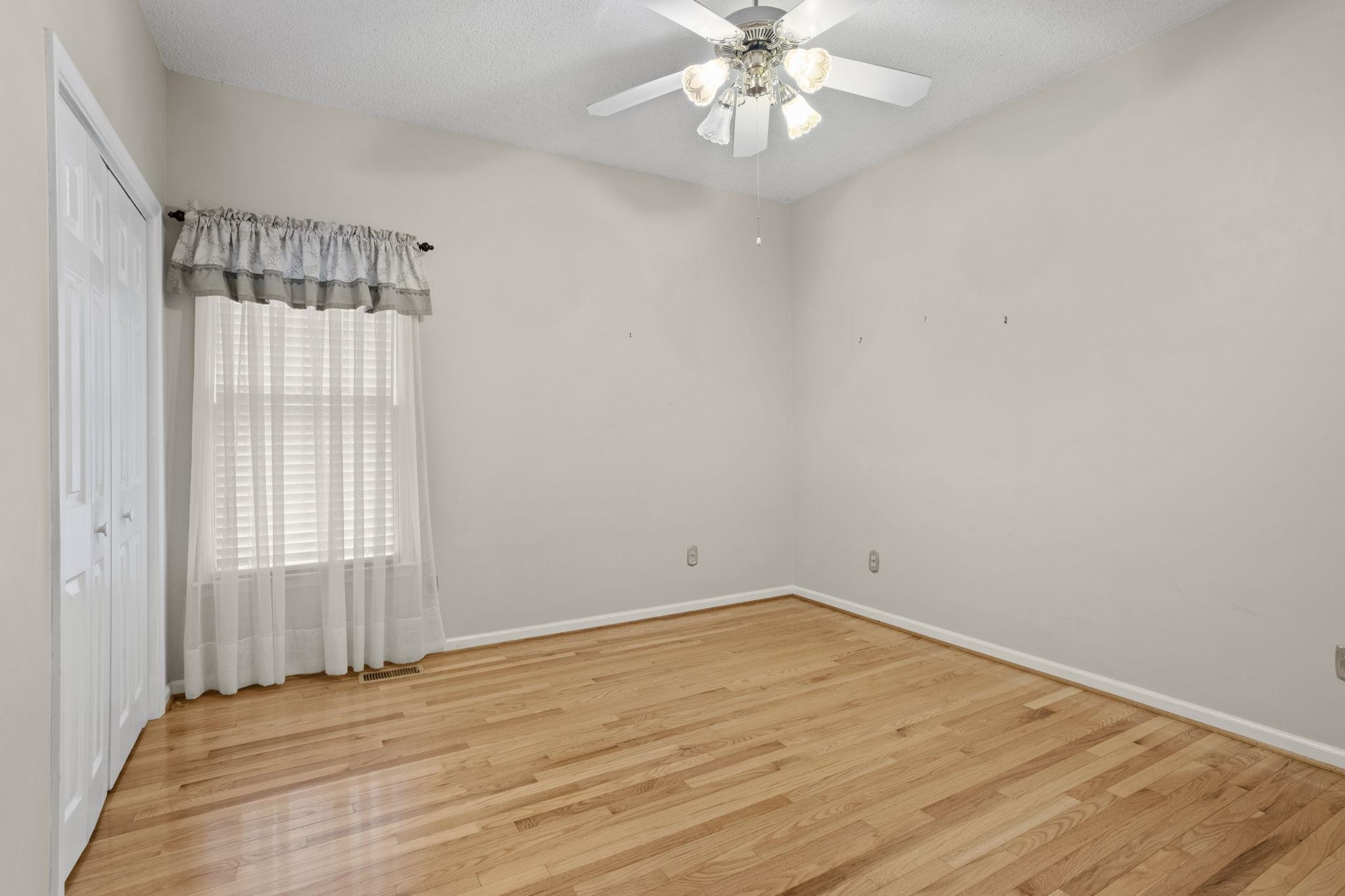225 Plantation Lane Property Photo 17