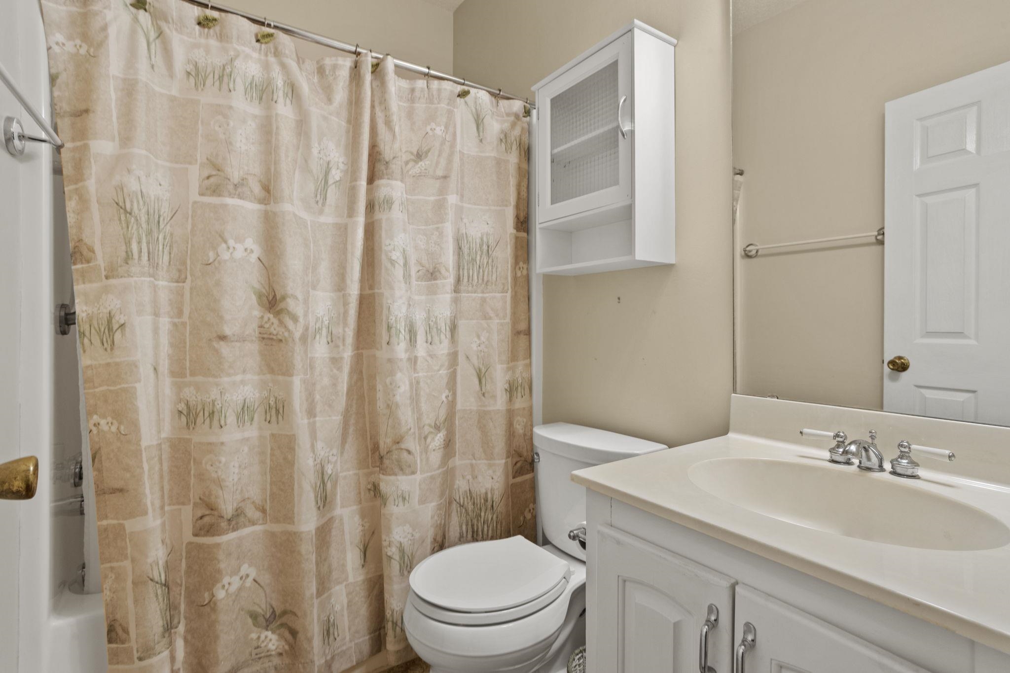 225 Plantation Lane Property Photo 18