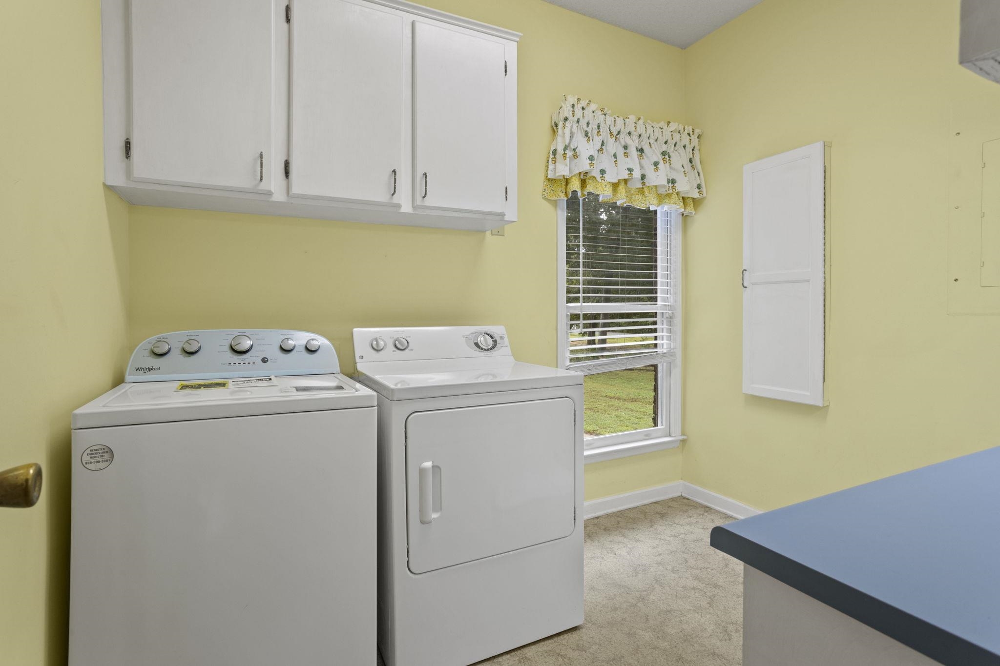 225 Plantation Lane Property Photo 20
