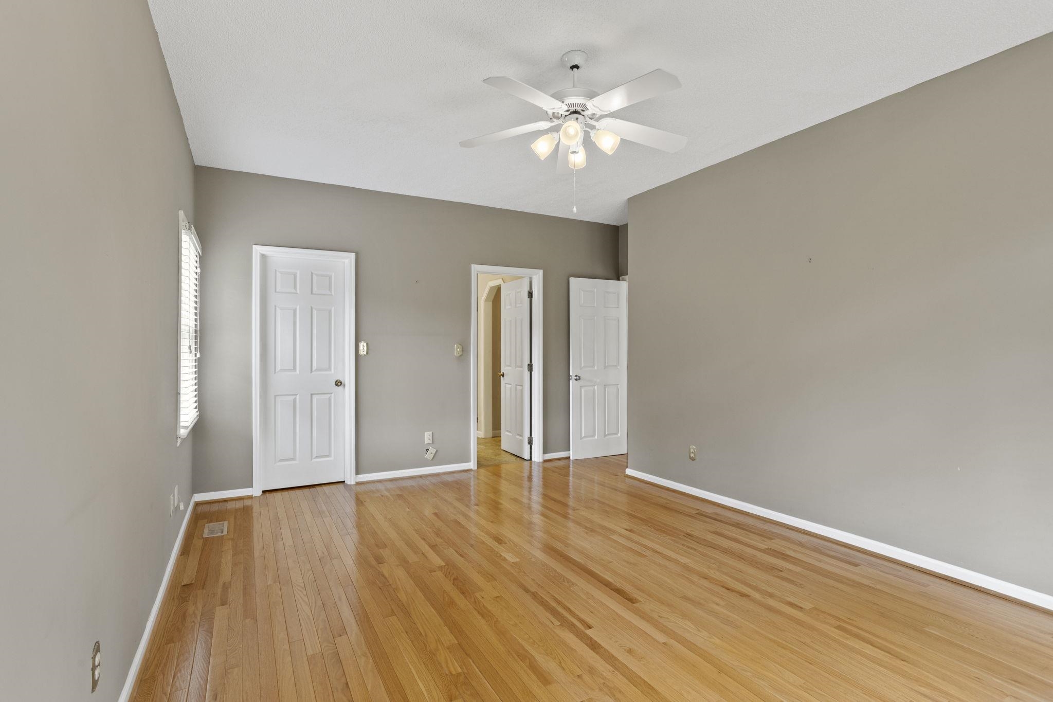 225 Plantation Lane Property Photo 23