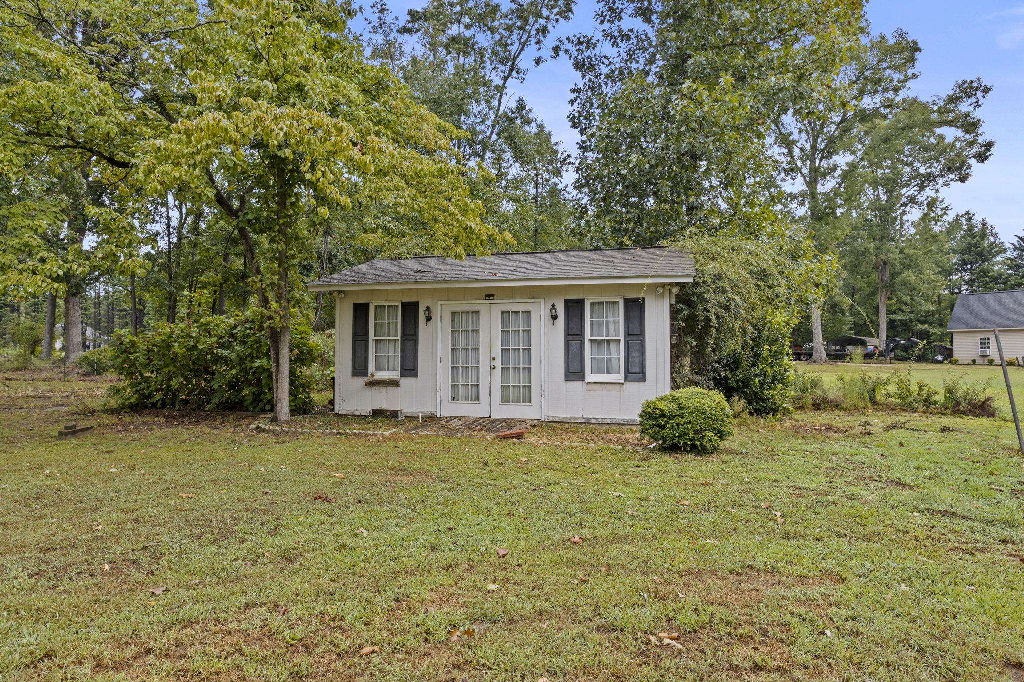 225 Plantation Lane Property Photo 29