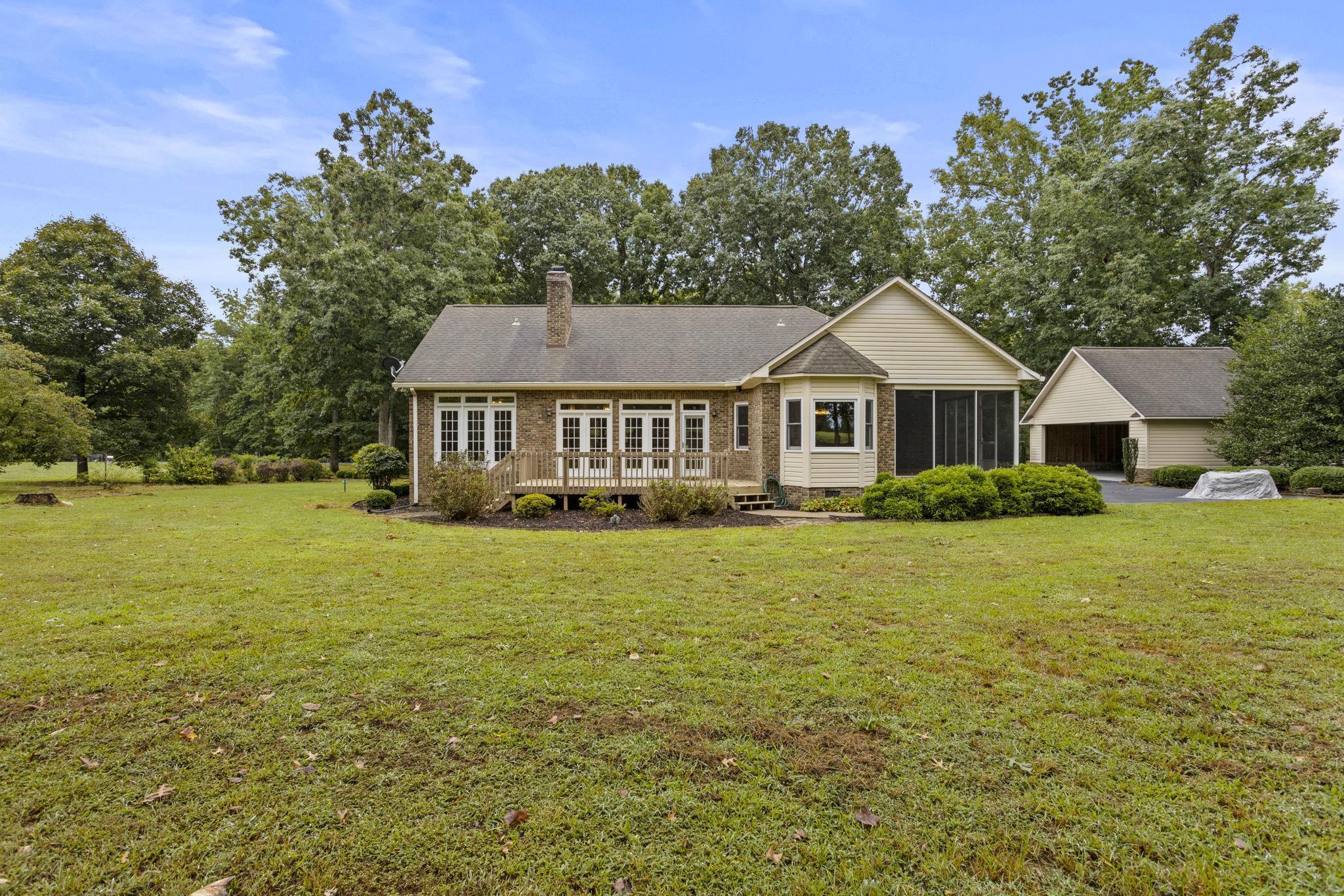 225 Plantation Lane Property Photo 31