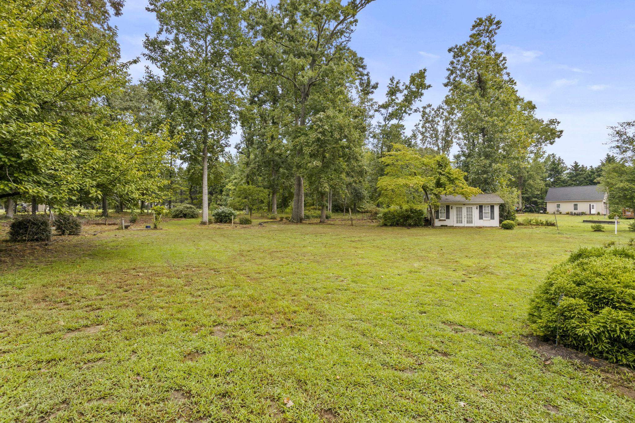 225 Plantation Lane Property Photo 37
