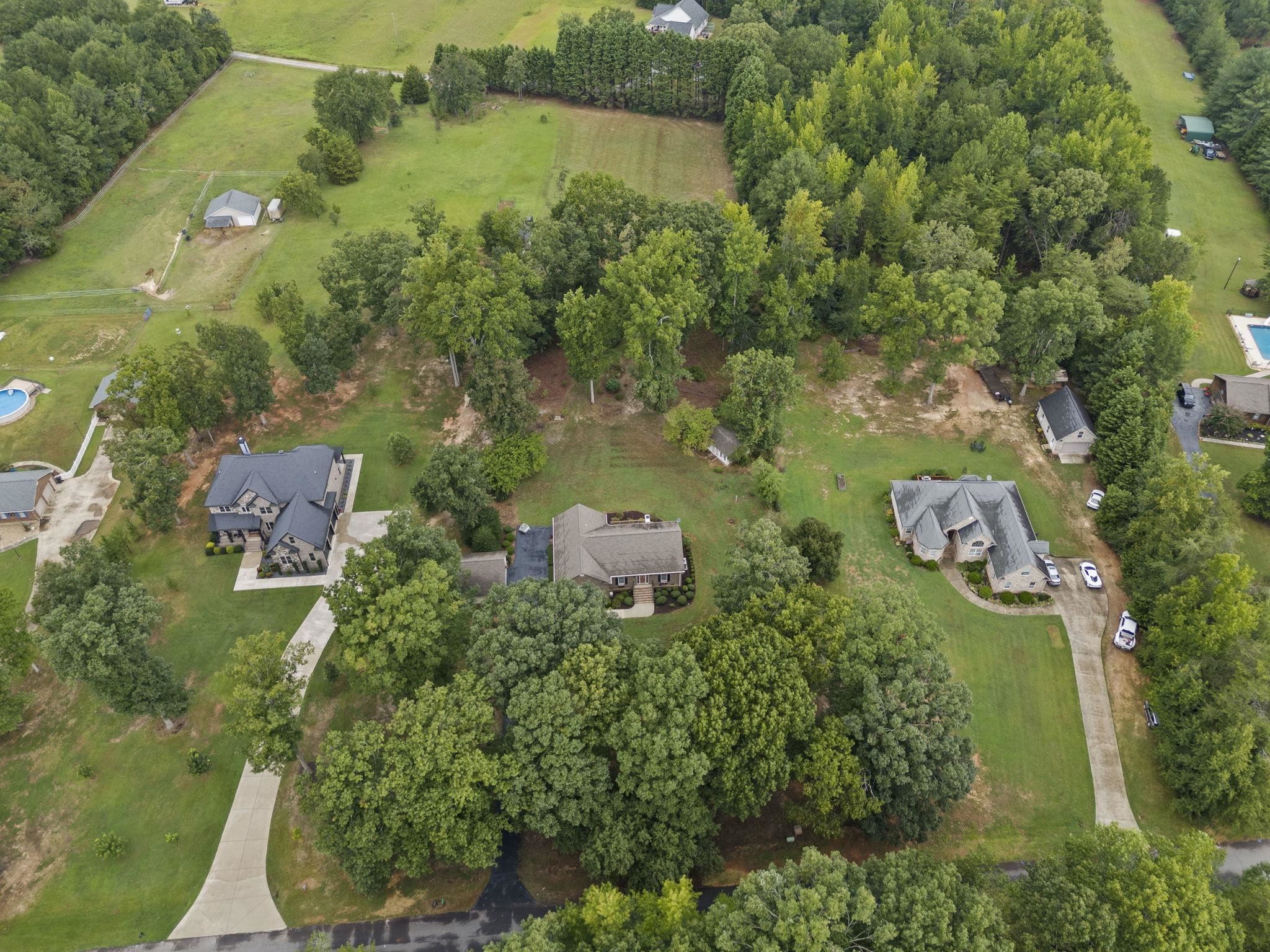 225 Plantation Lane Property Photo 39