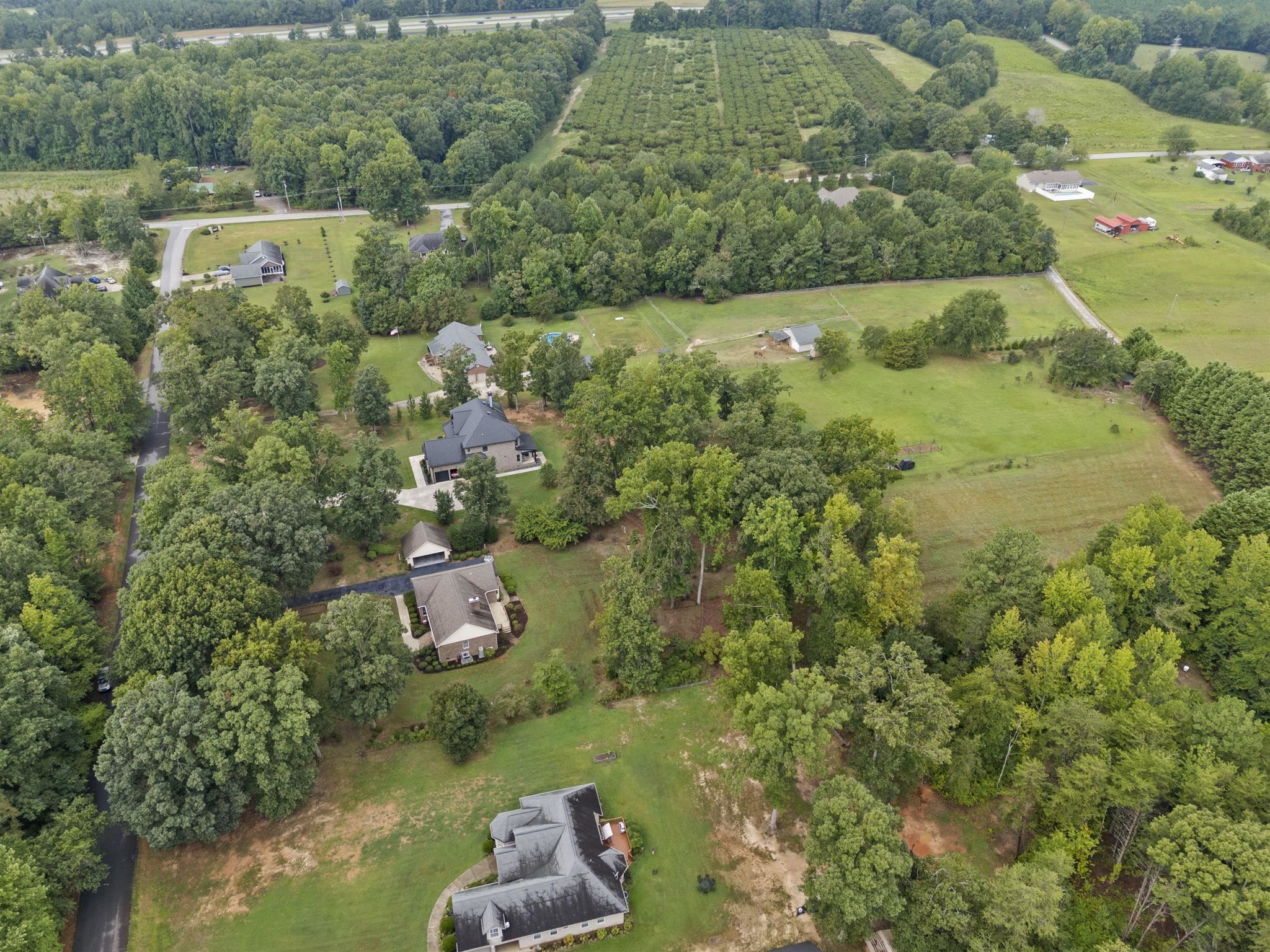 225 Plantation Lane Property Photo 40