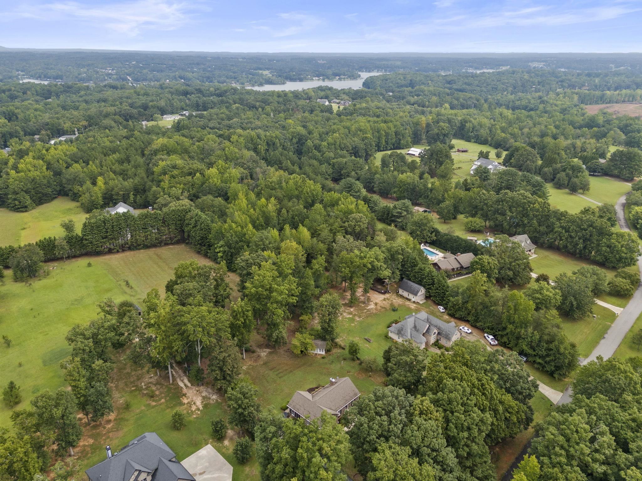 225 Plantation Lane Property Photo 41