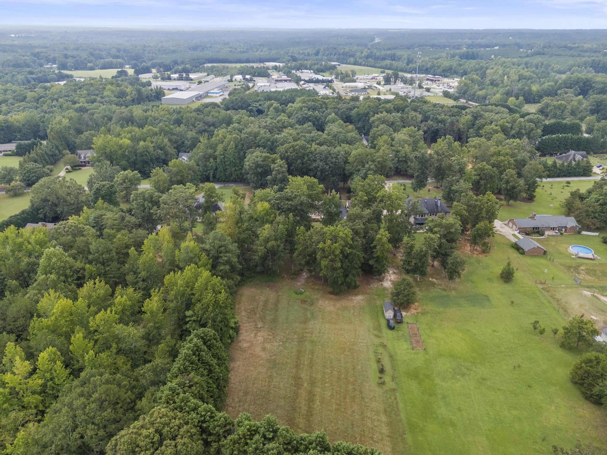 225 Plantation Lane Property Photo 42