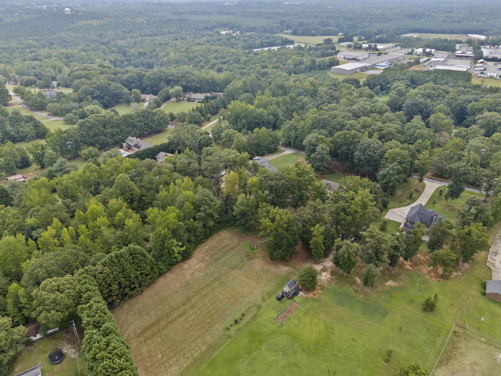 225 Plantation Lane Property Photo 43
