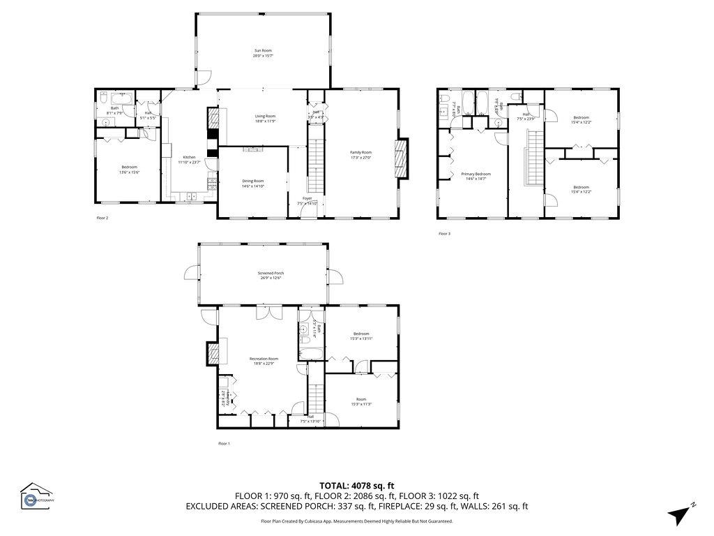108 Eastwood Ave Property Photo 4
