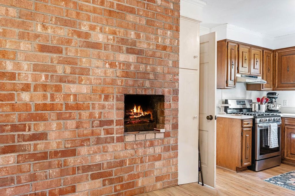 108 Eastwood Ave Property Photo 13