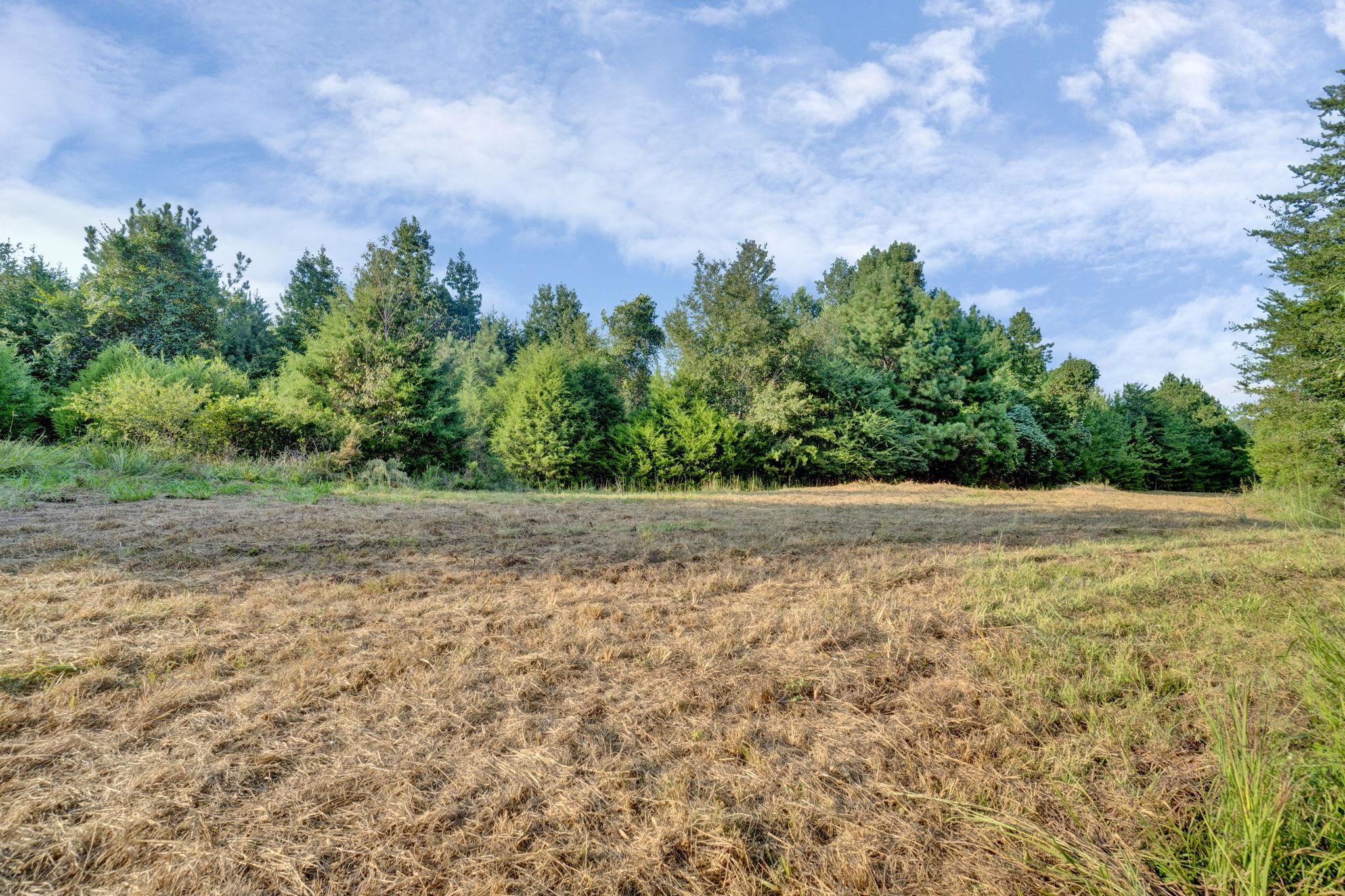 341500 Property Photo 23