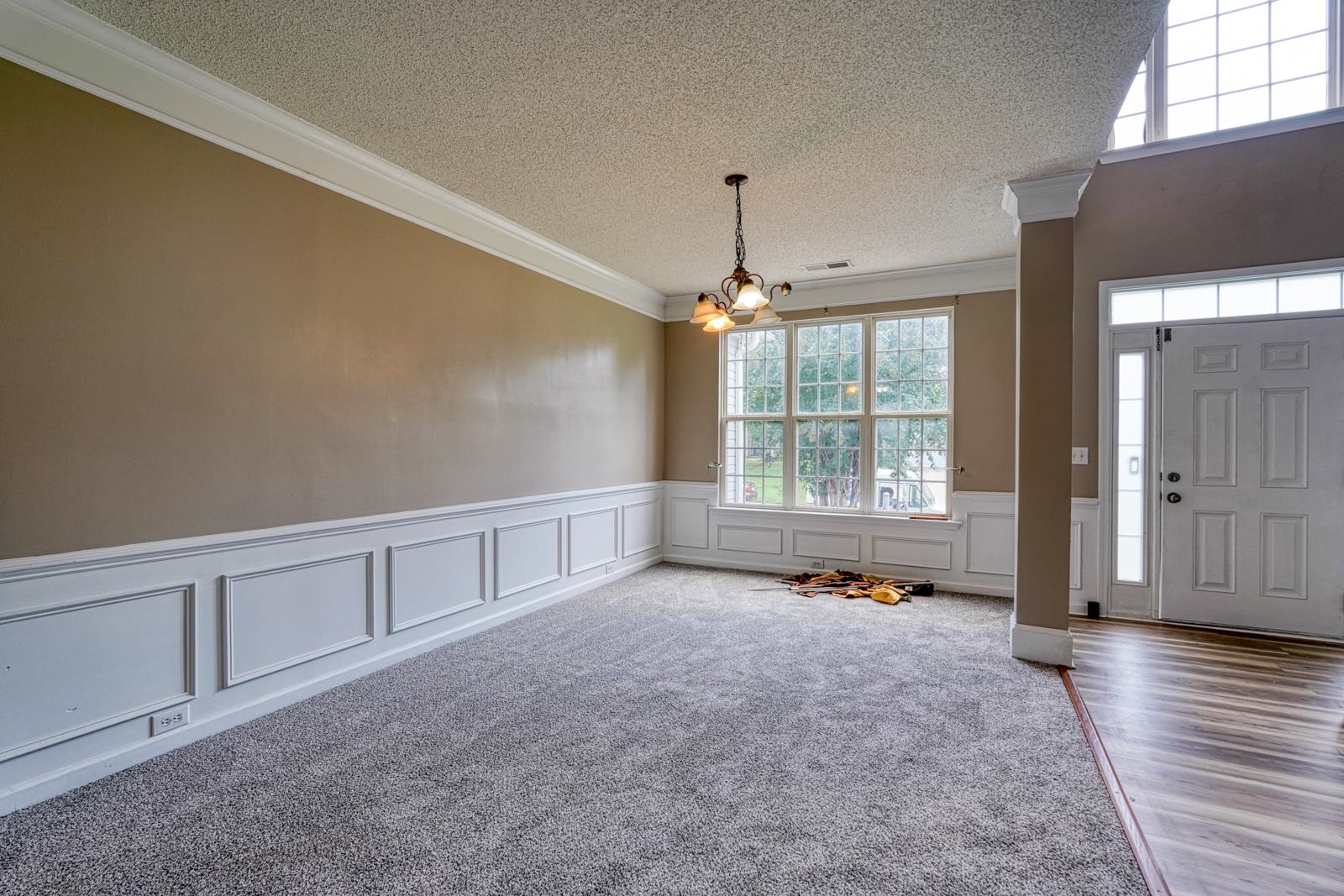 823 Old Wynd Court Property Photo 6
