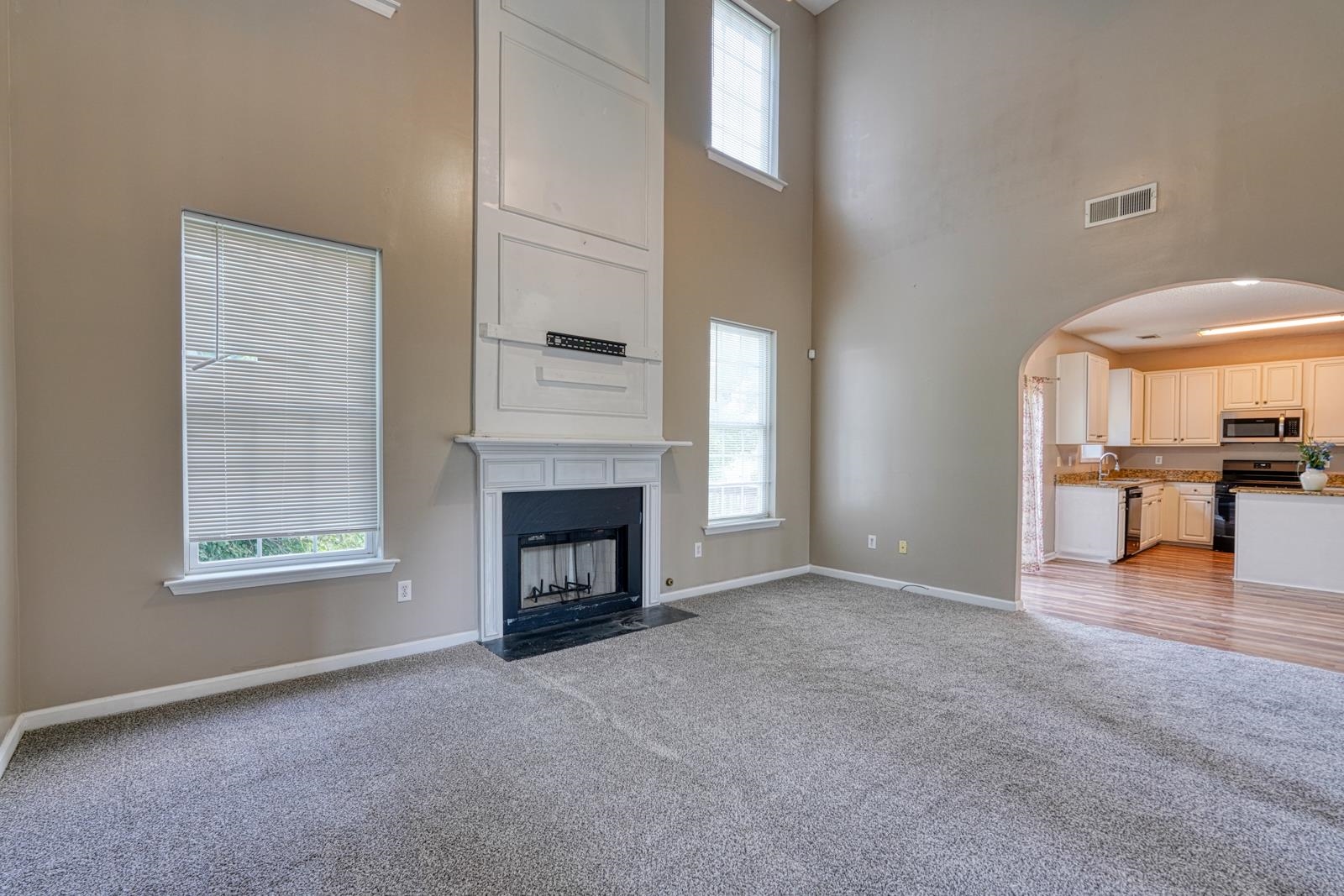 823 Old Wynd Court Property Photo 7