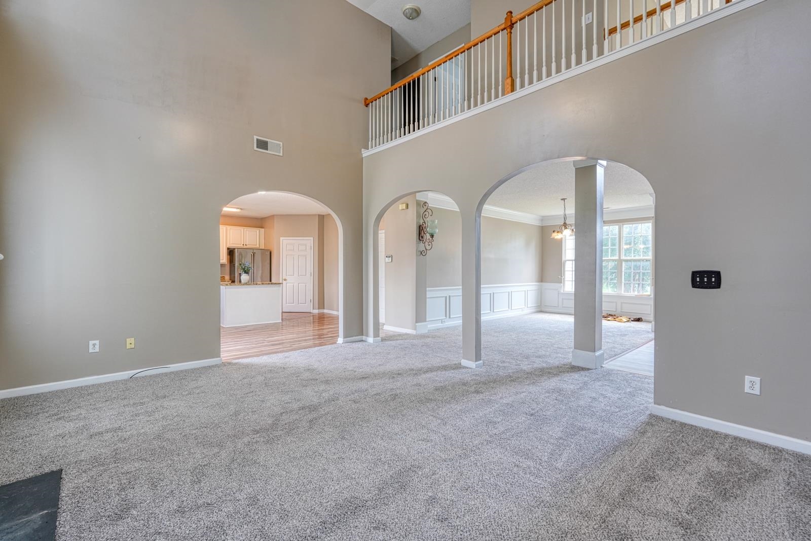 823 Old Wynd Court Property Photo 8