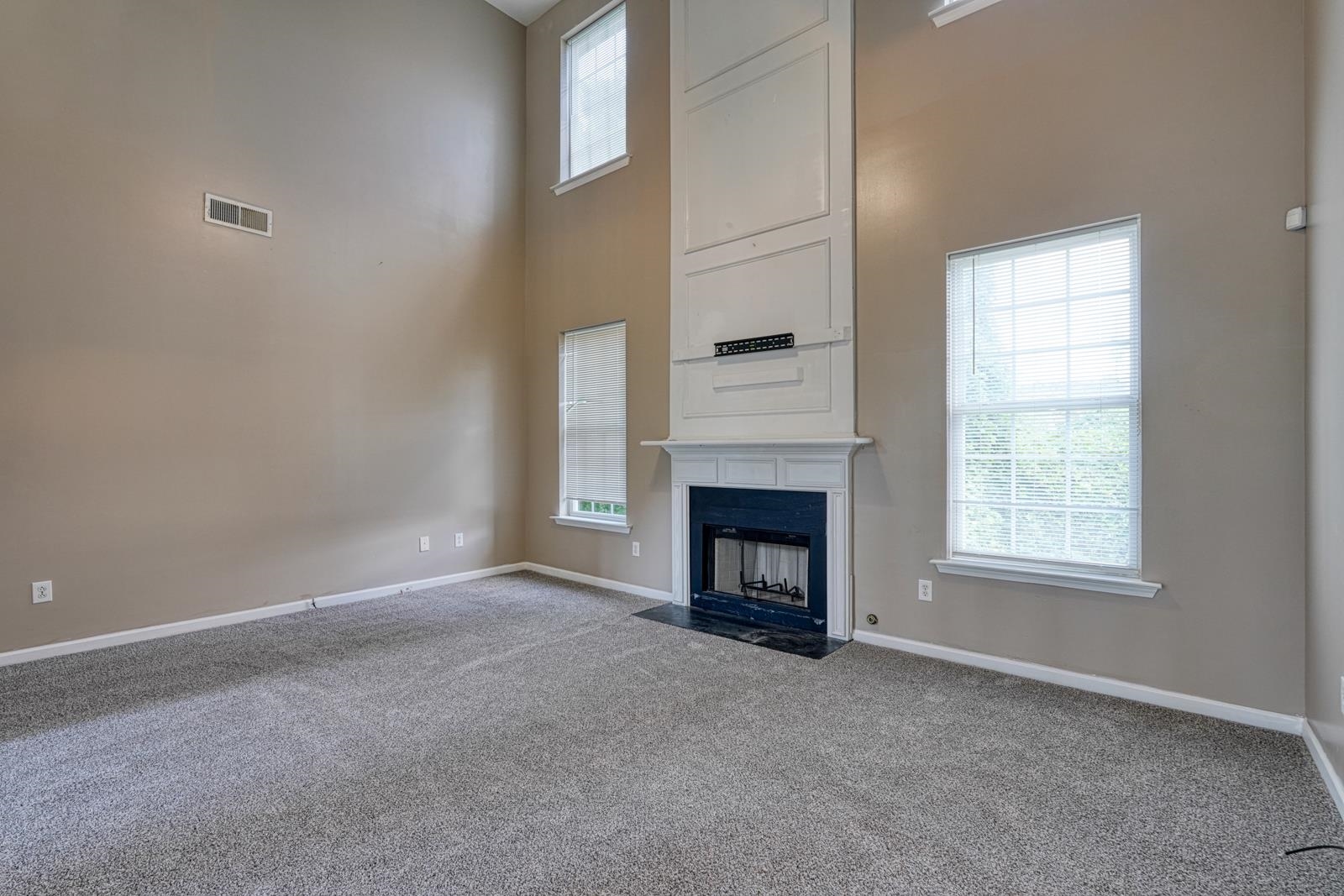 823 Old Wynd Court Property Photo 10