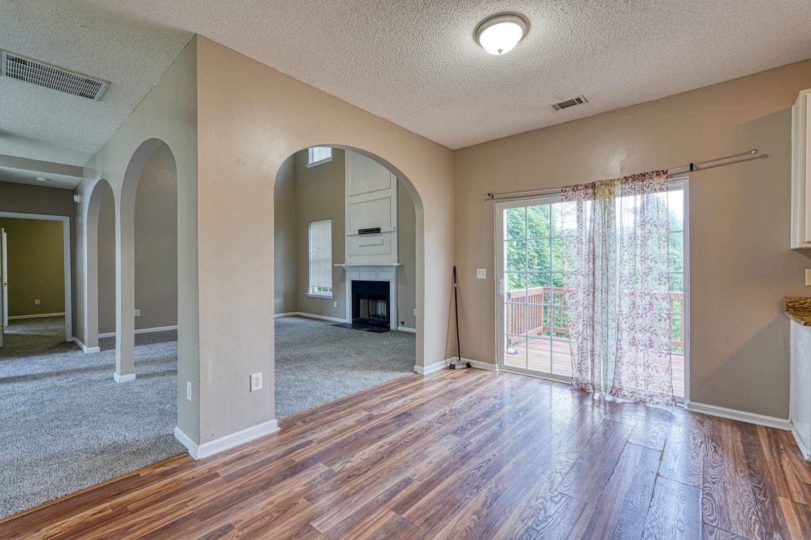 823 Old Wynd Court Property Photo 13