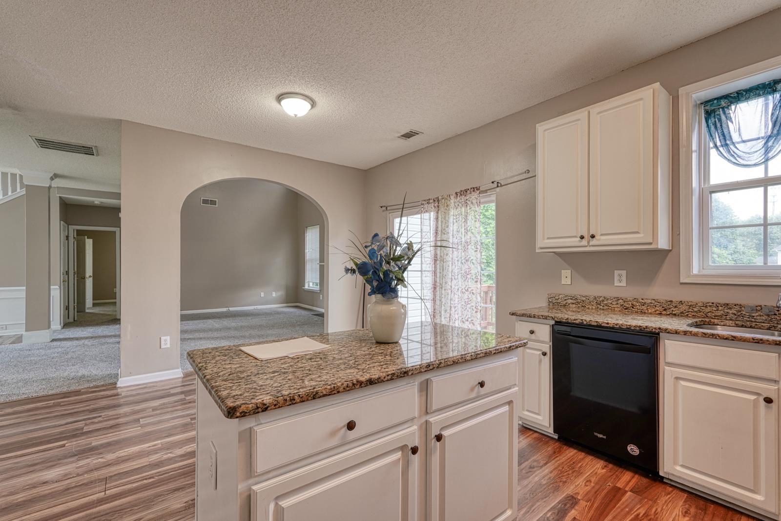 823 Old Wynd Court Property Photo 15