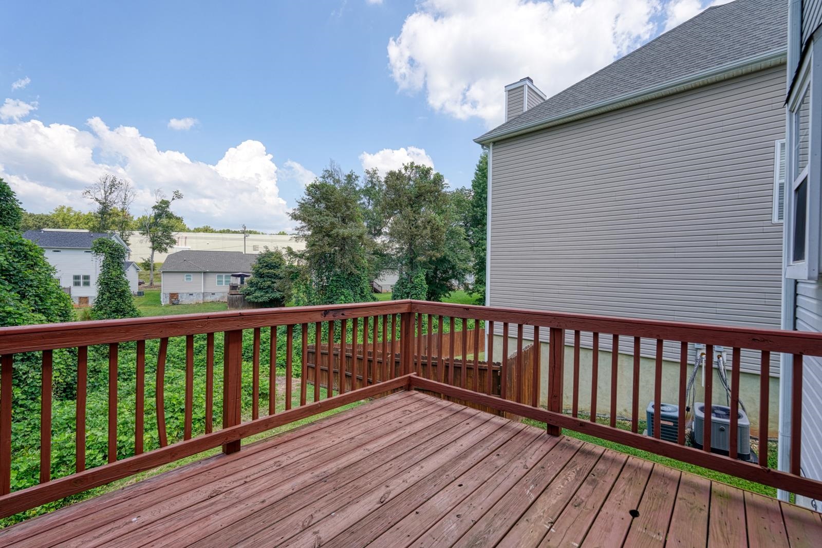 823 Old Wynd Court Property Photo 18