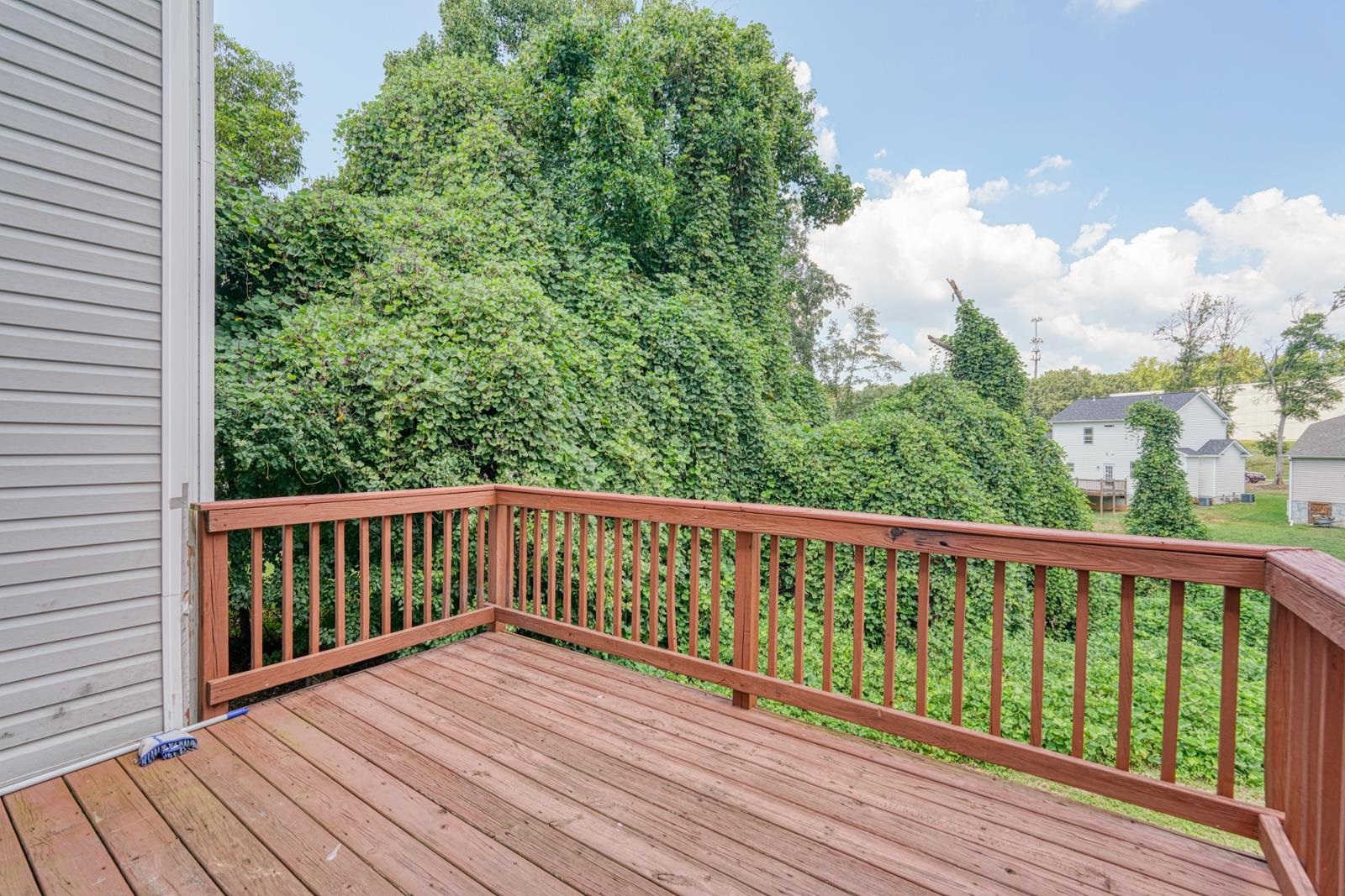 823 Old Wynd Court Property Photo 19