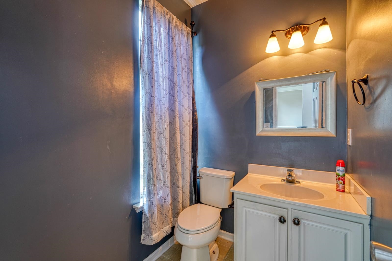 823 Old Wynd Court Property Photo 20