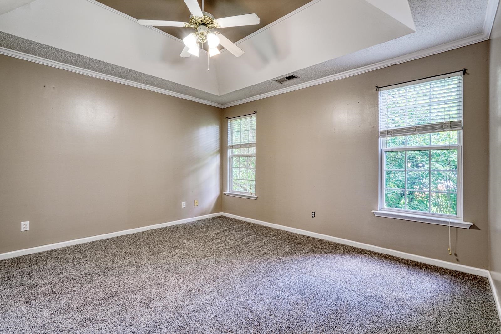 823 Old Wynd Court Property Photo 21