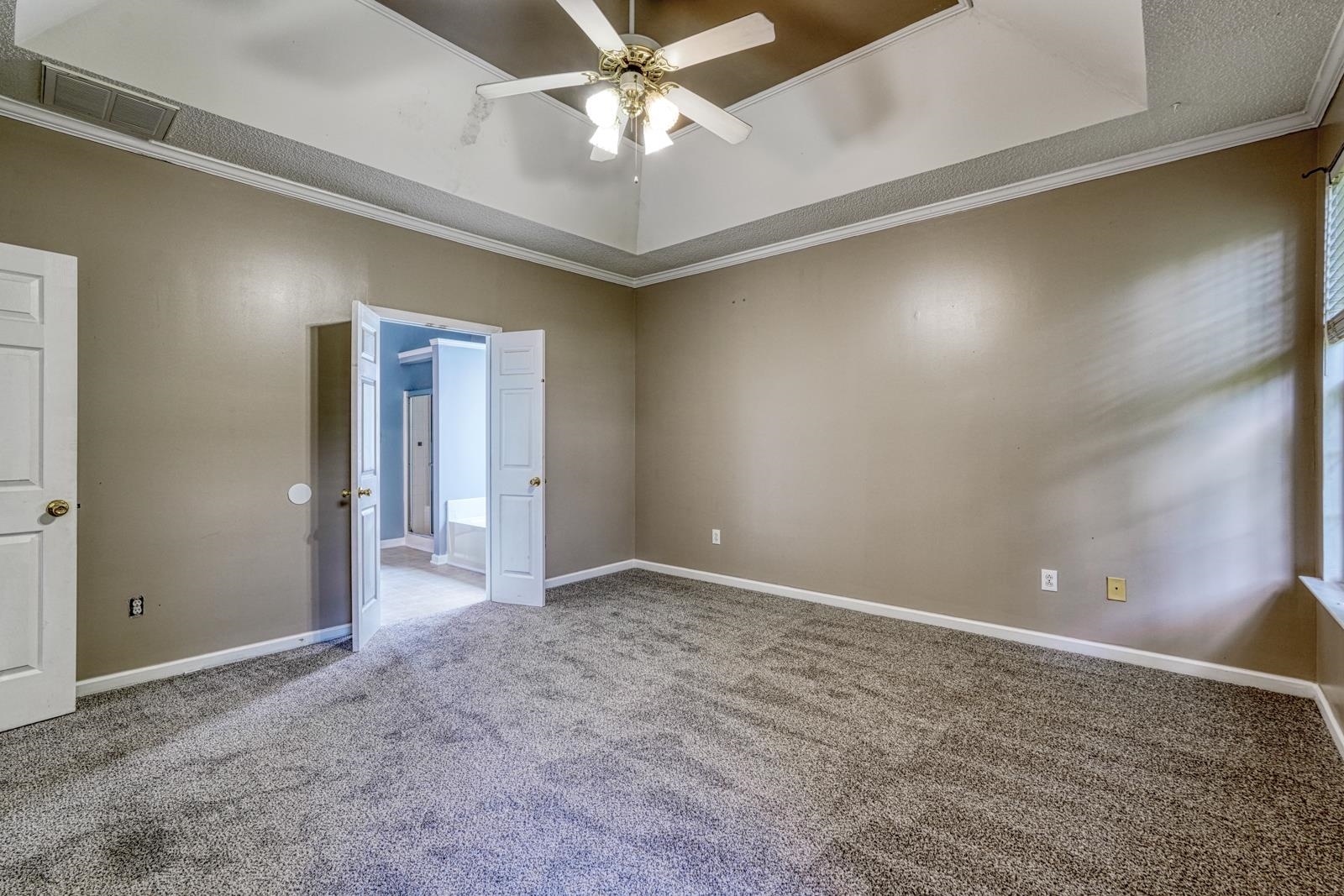 823 Old Wynd Court Property Photo 22