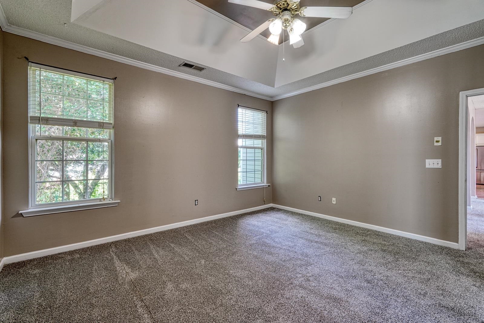 823 Old Wynd Court Property Photo 23