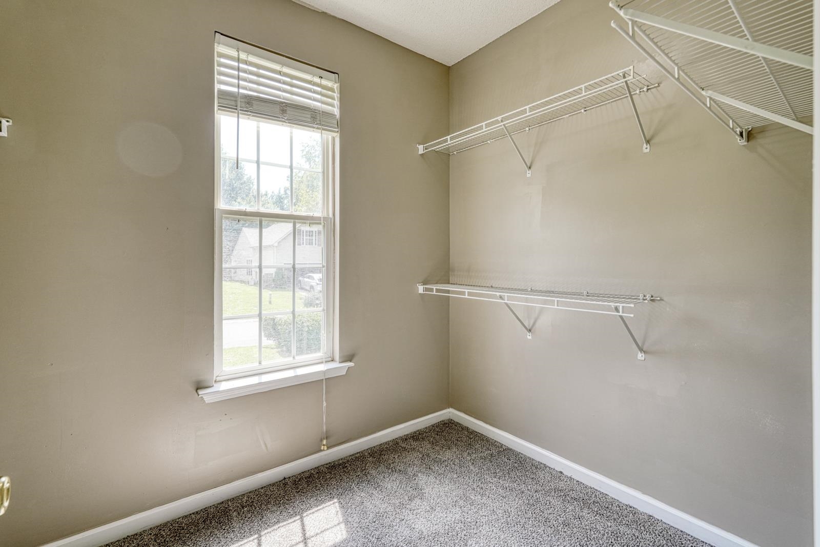 823 Old Wynd Court Property Photo 26