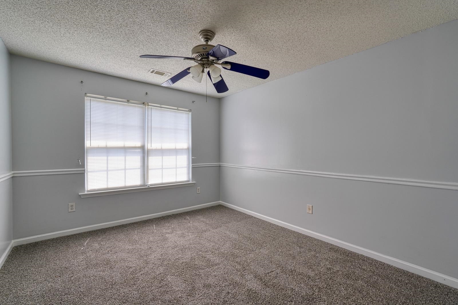 823 Old Wynd Court Property Photo 30