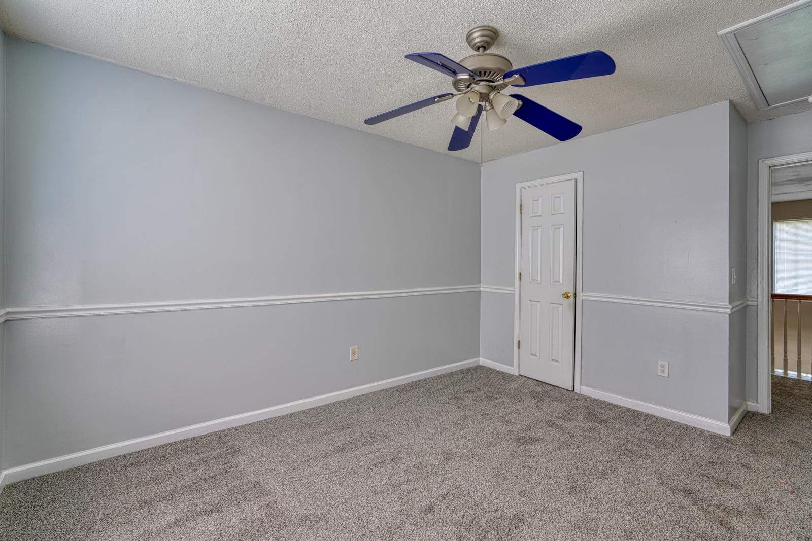 823 Old Wynd Court Property Photo 31