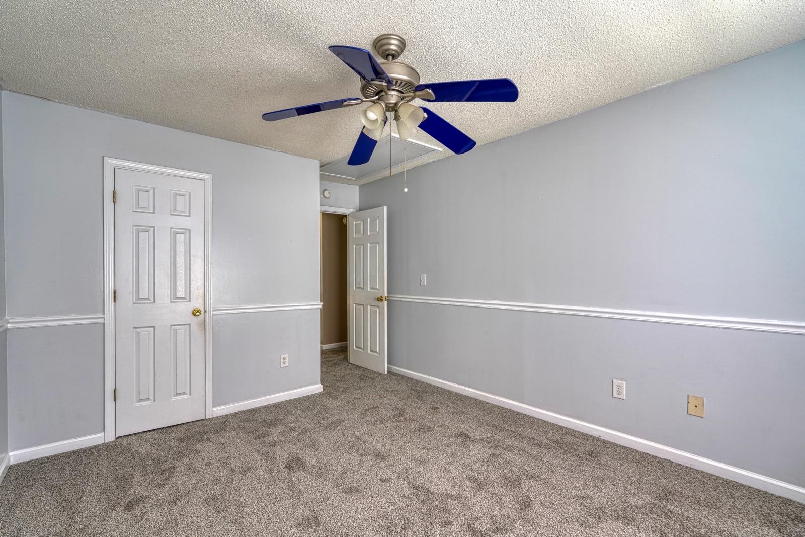 823 Old Wynd Court Property Photo 32