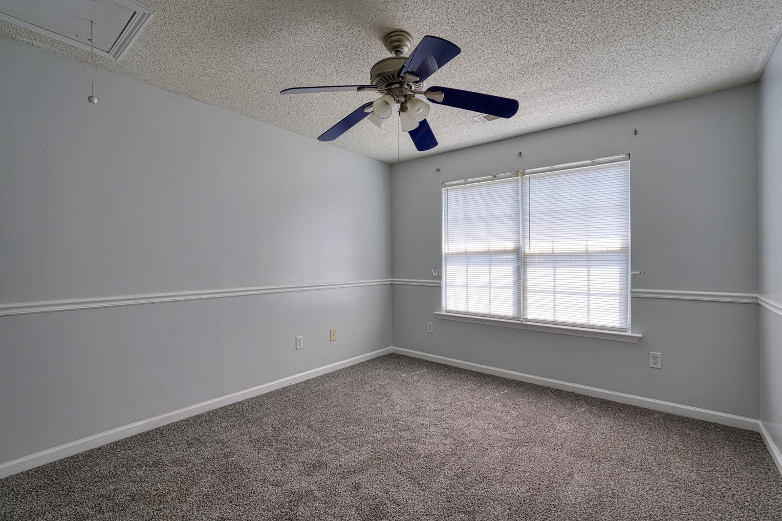 823 Old Wynd Court Property Photo 33