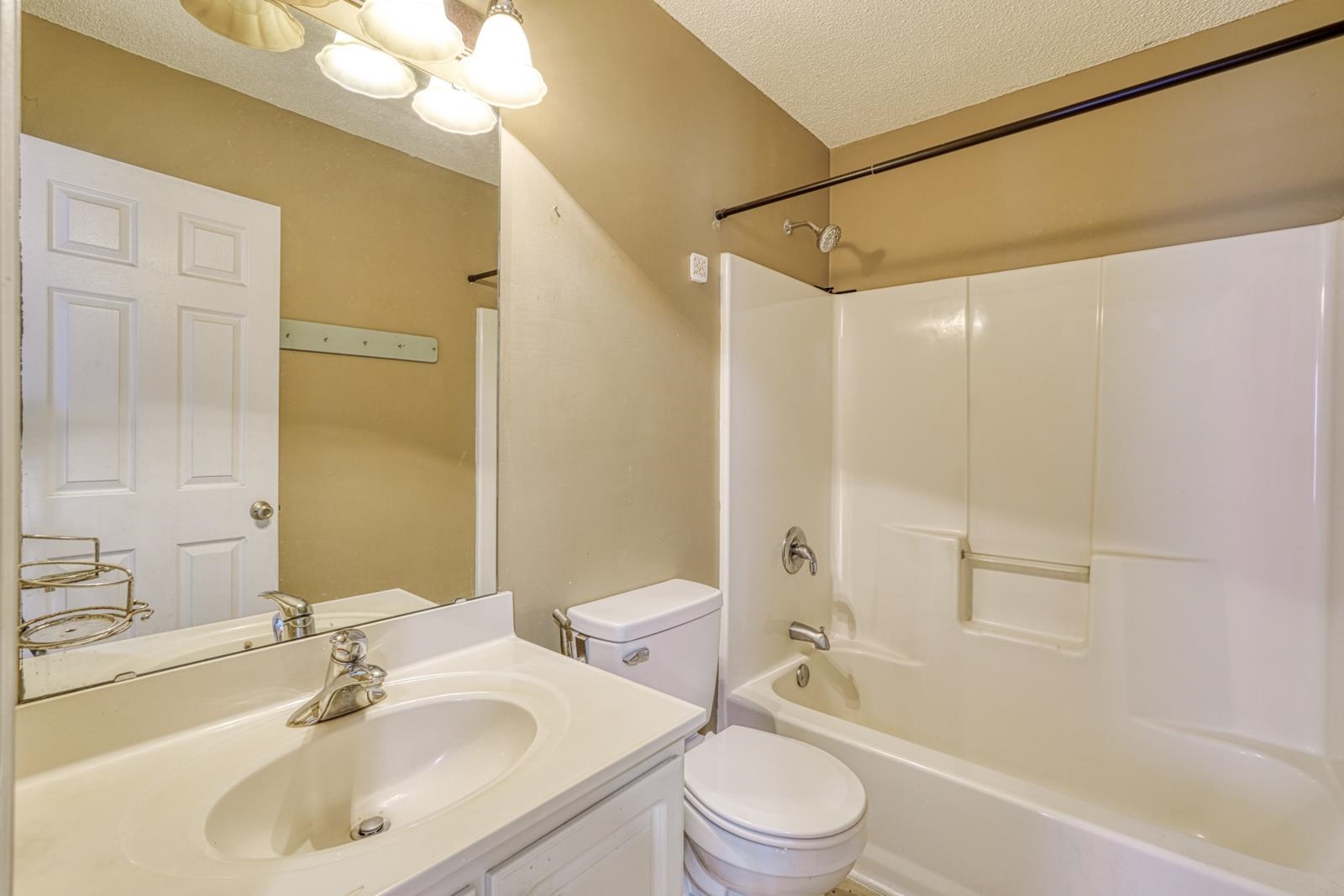 823 Old Wynd Court Property Photo 34