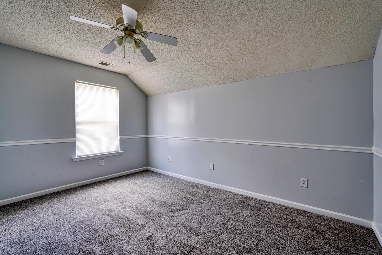 823 Old Wynd Court Property Photo 35