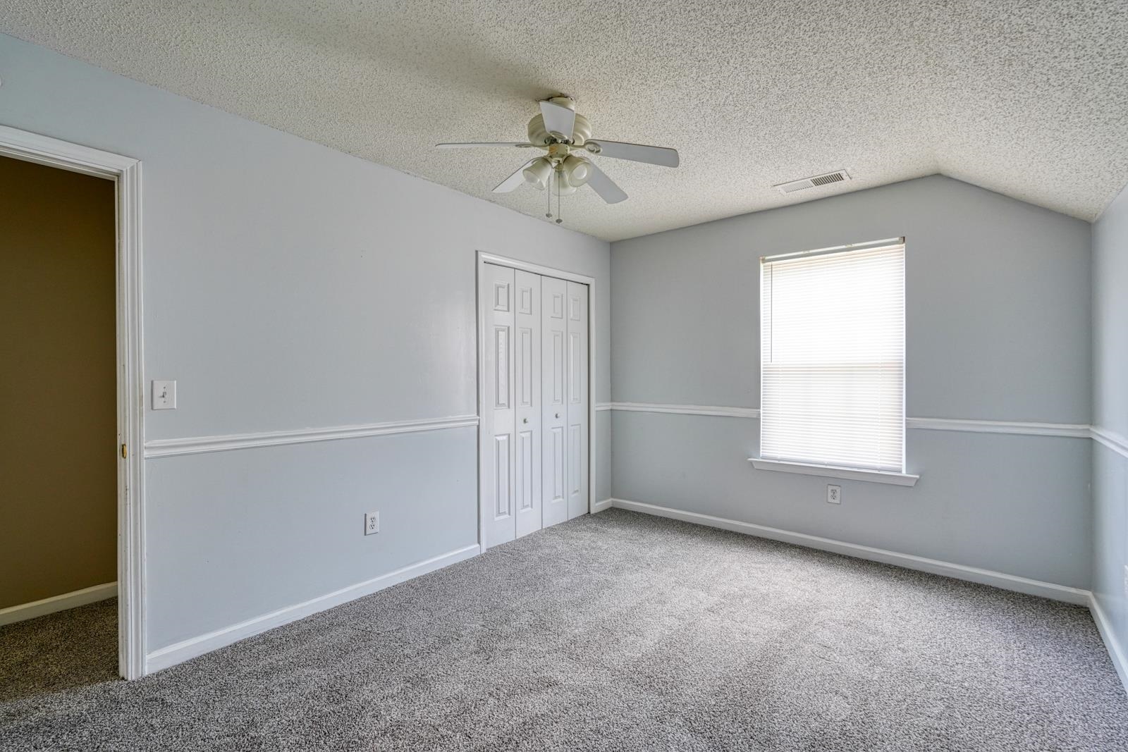 823 Old Wynd Court Property Photo 36