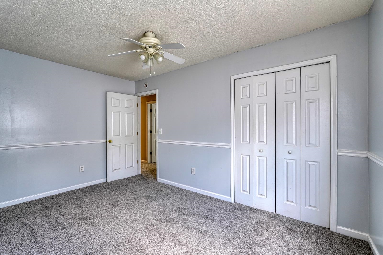 823 Old Wynd Court Property Photo 37