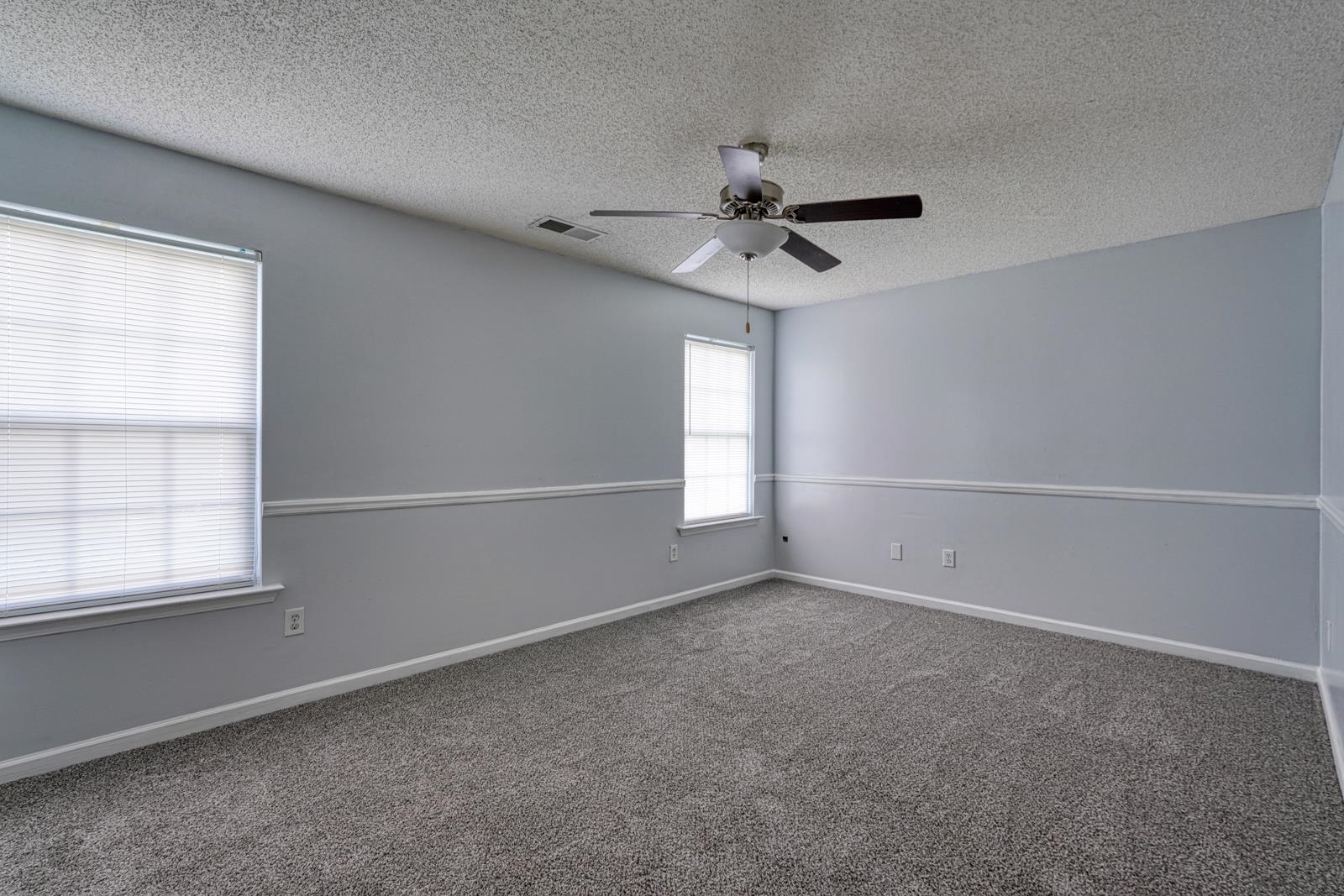 823 Old Wynd Court Property Photo 38